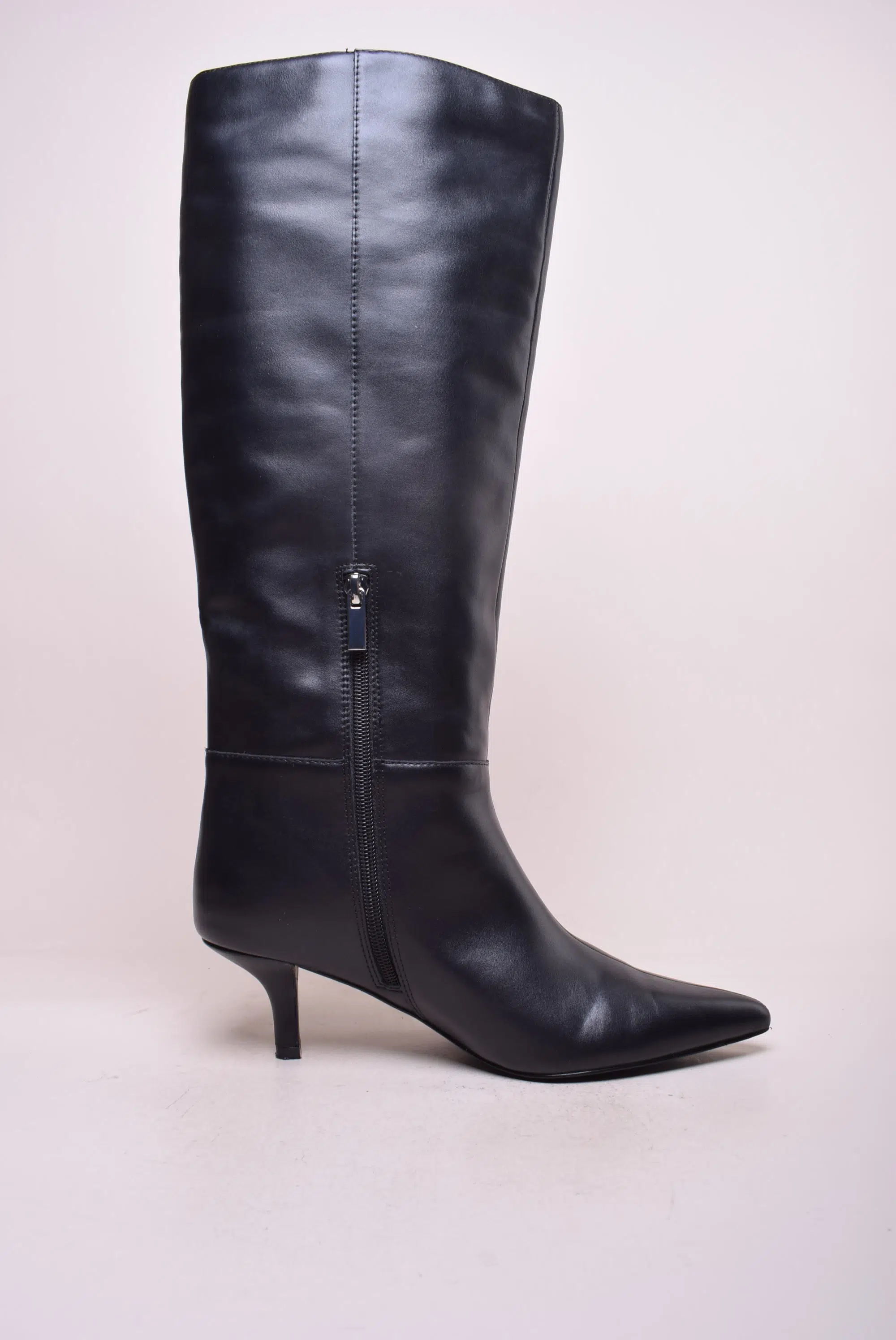 Cizme dama stiletto [3]