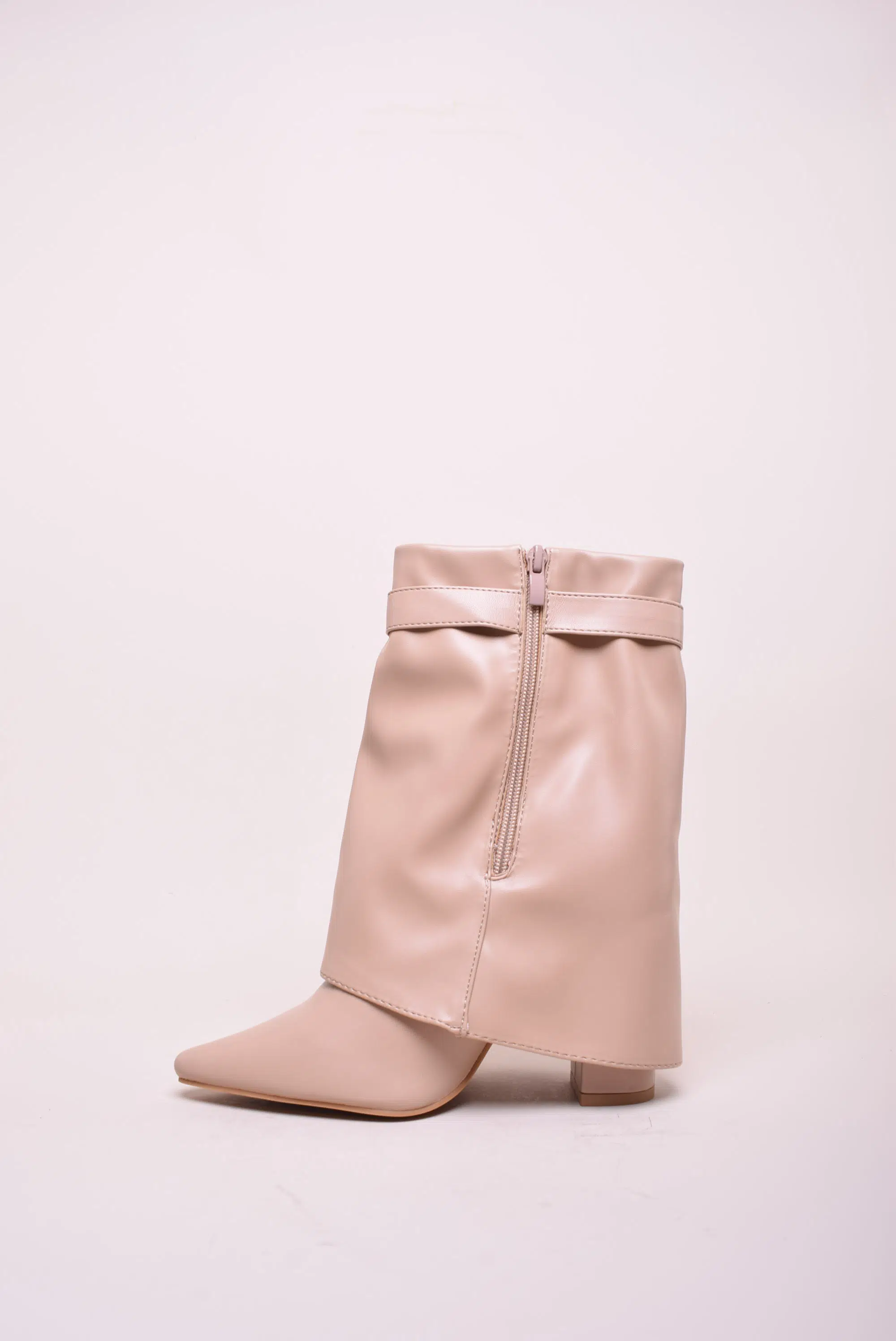 Cizme dama stiletto [3]