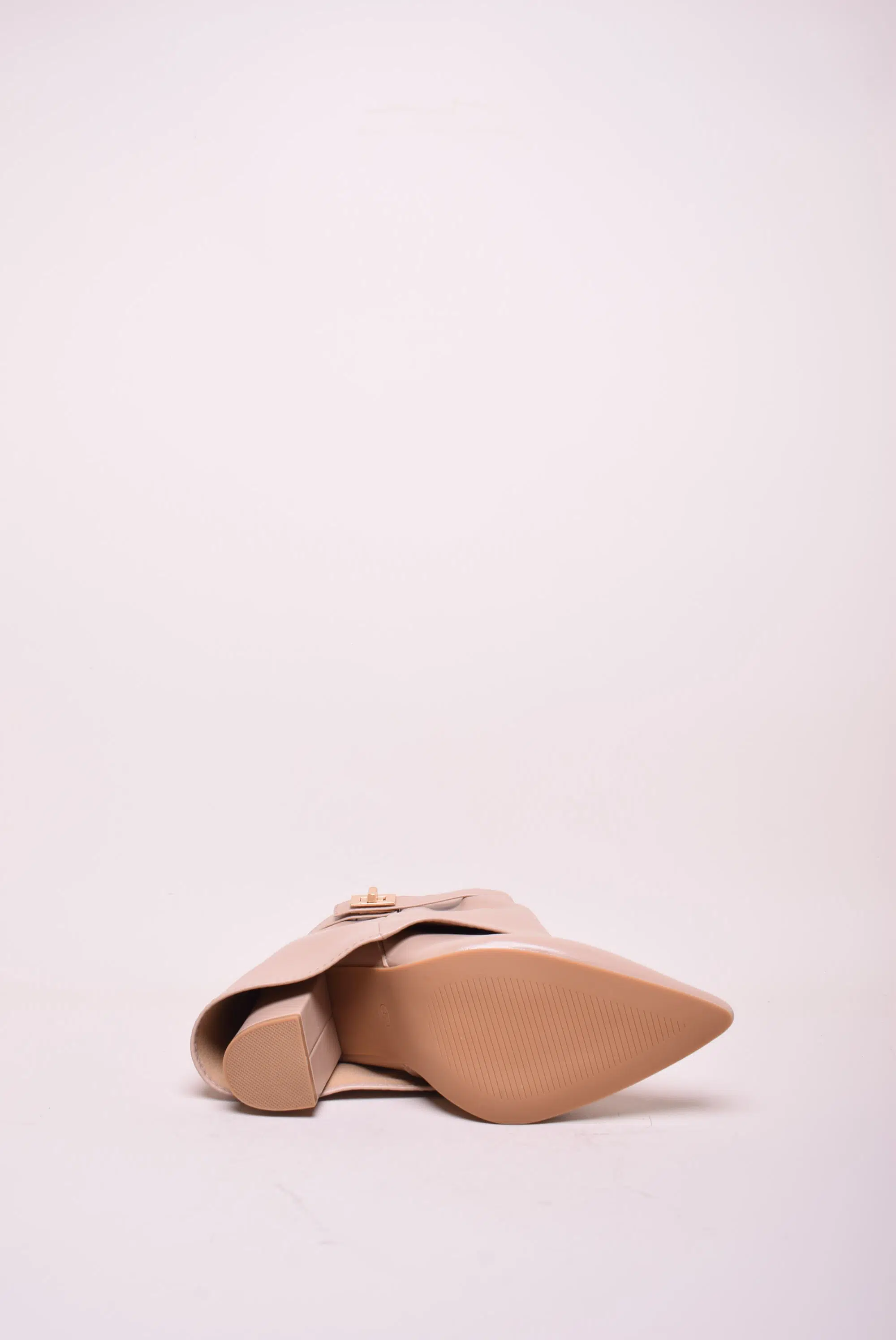 Cizme dama stiletto [1]