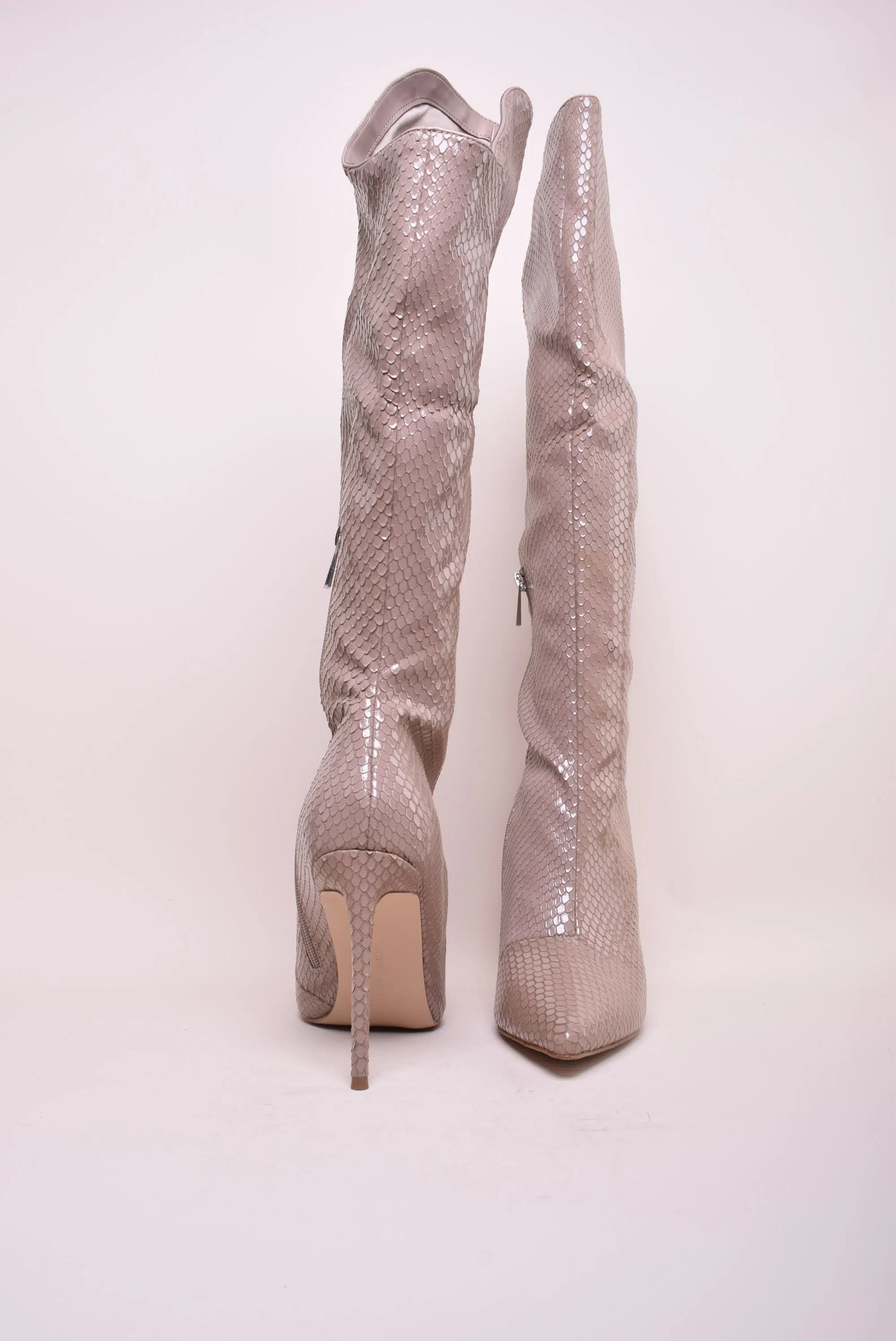 Cizme dama stiletto [2]