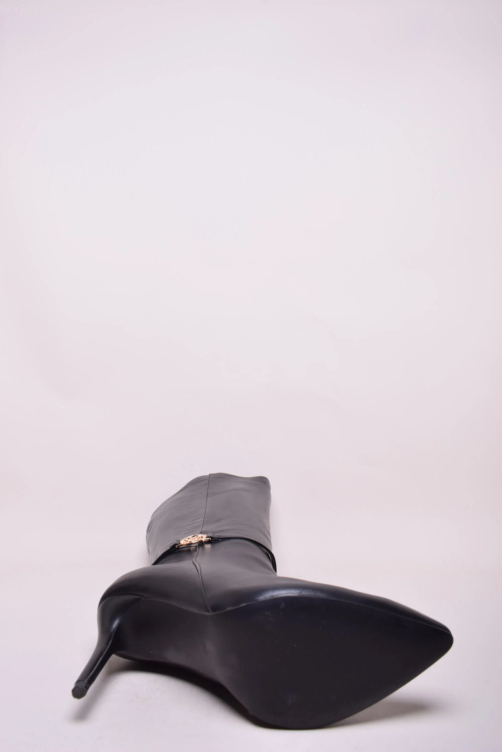 Cizme dama stiletto [1]