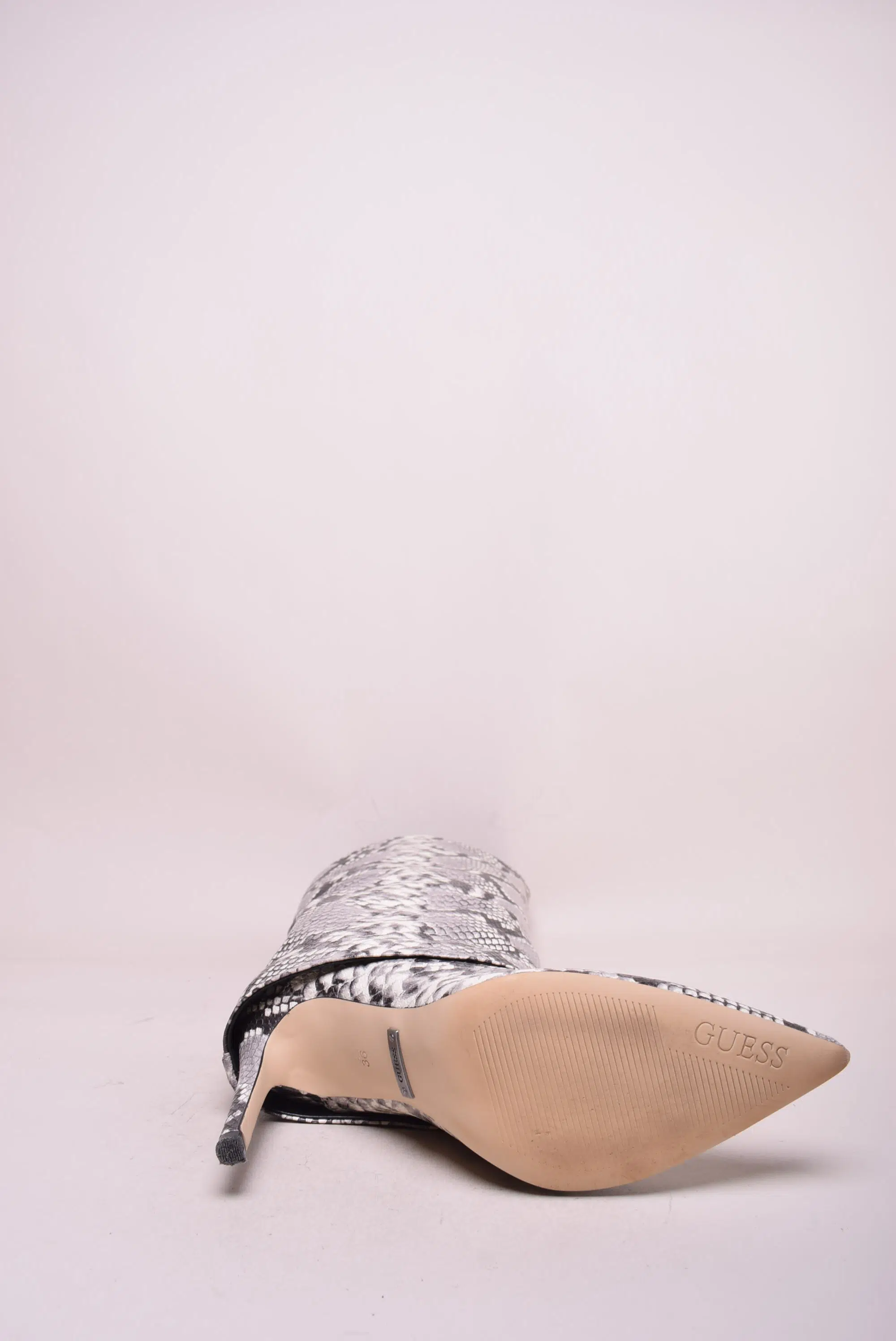 Cizme dama stiletto [1]