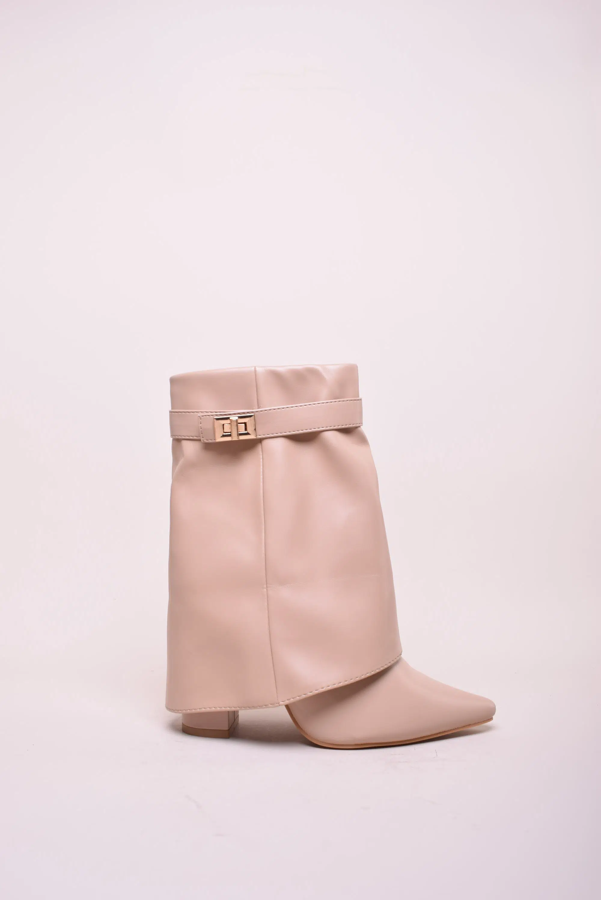 Cizme dama stiletto [0]