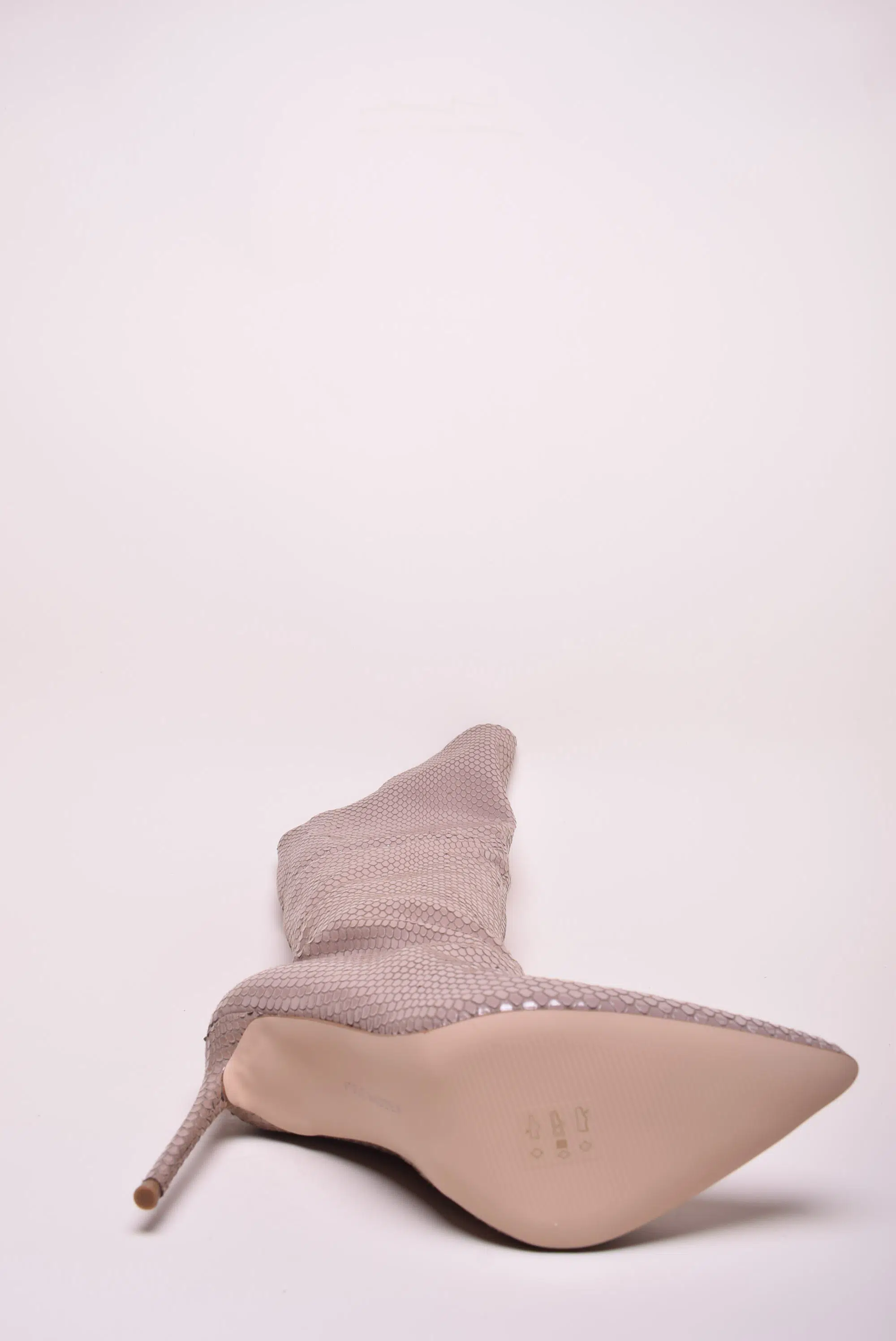 Cizme dama stiletto [1]