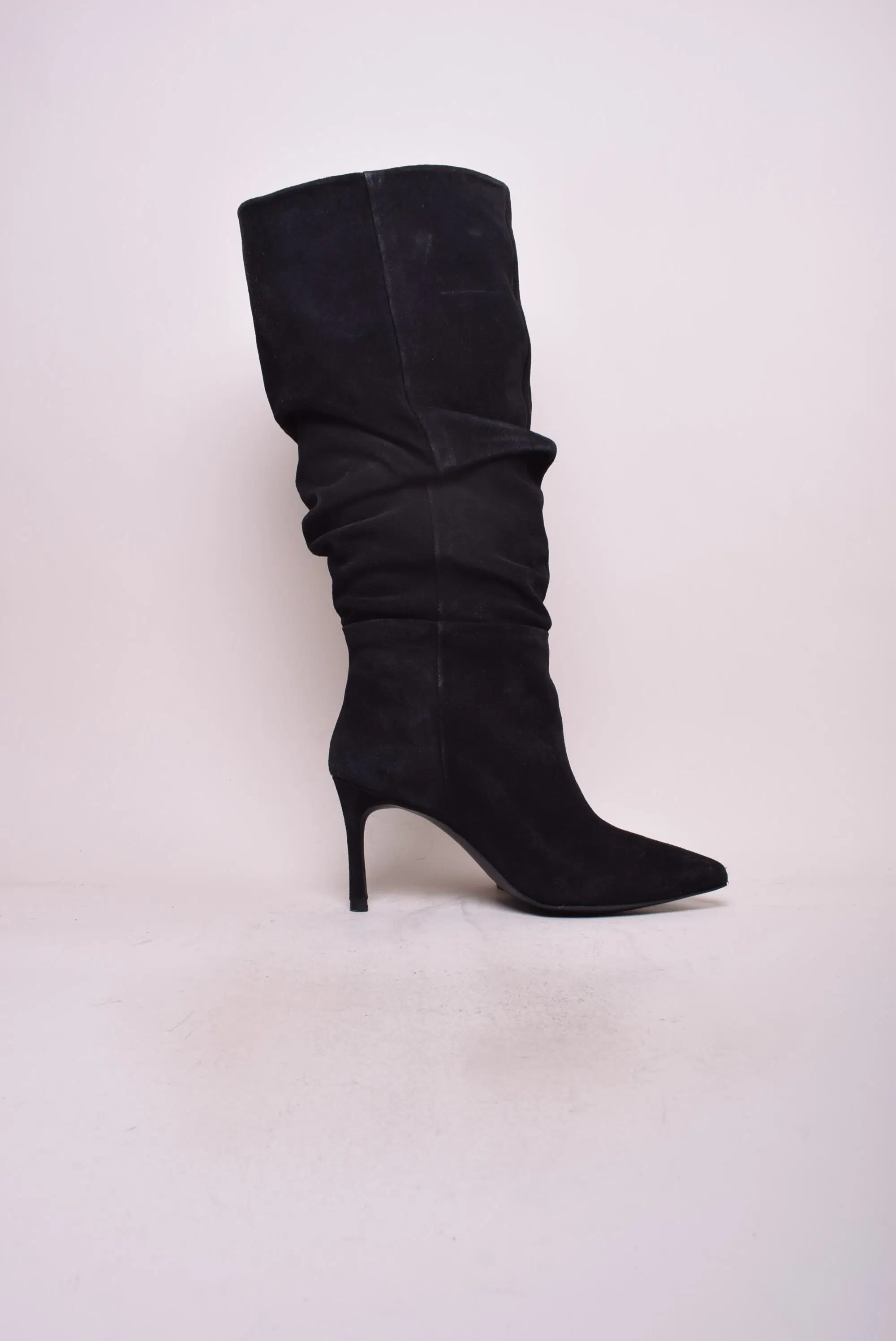 Cizme dama stiletto [3]