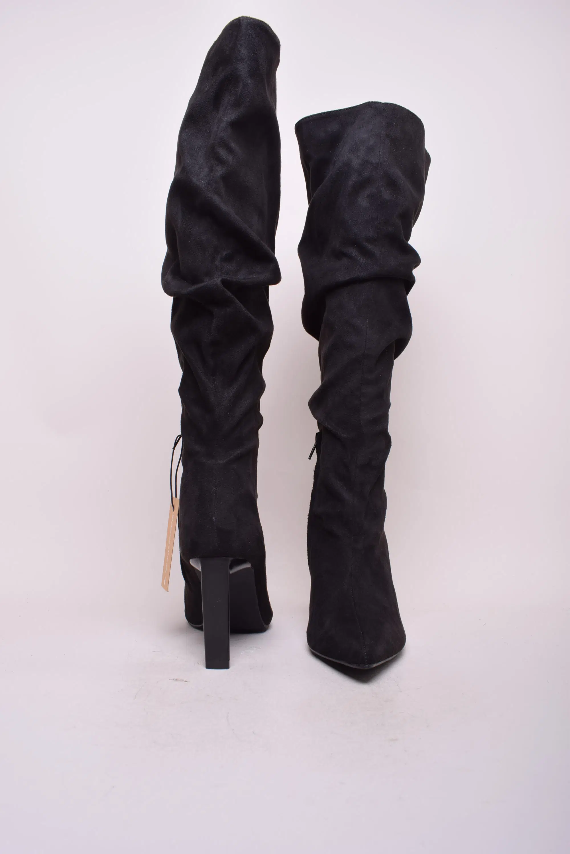 Cizme dama stiletto [2]