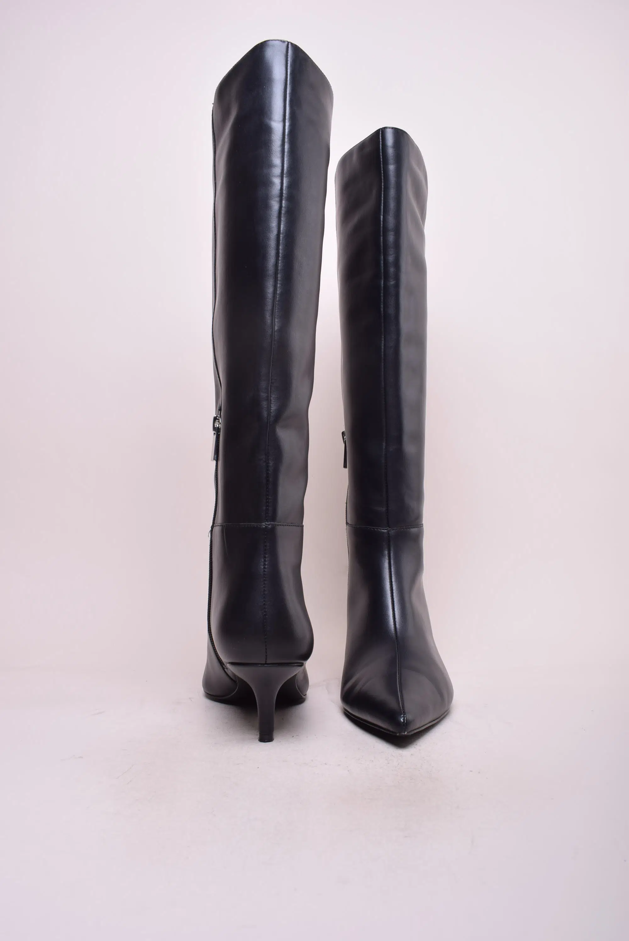 Cizme dama stiletto [2]