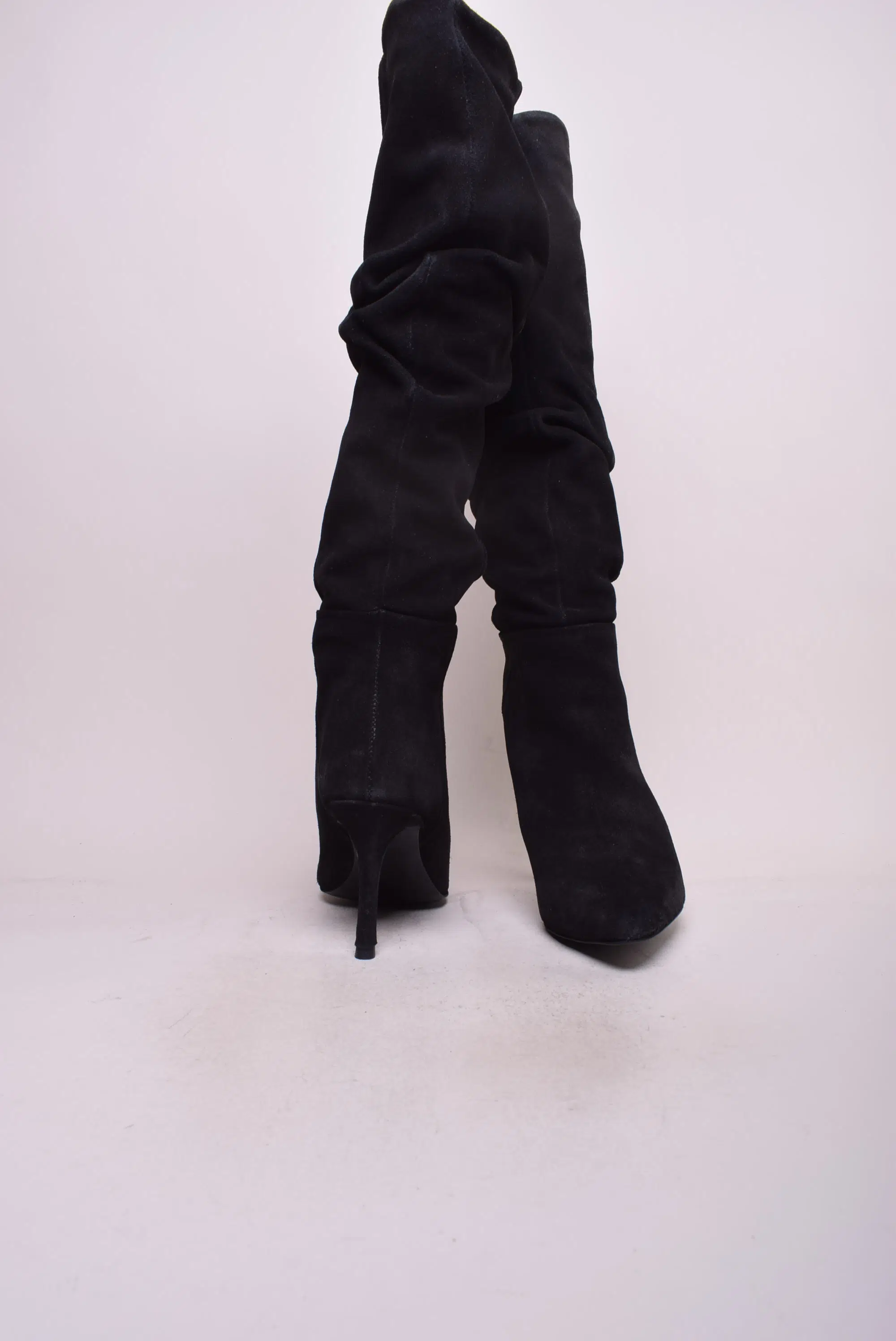 Cizme dama stiletto [2]