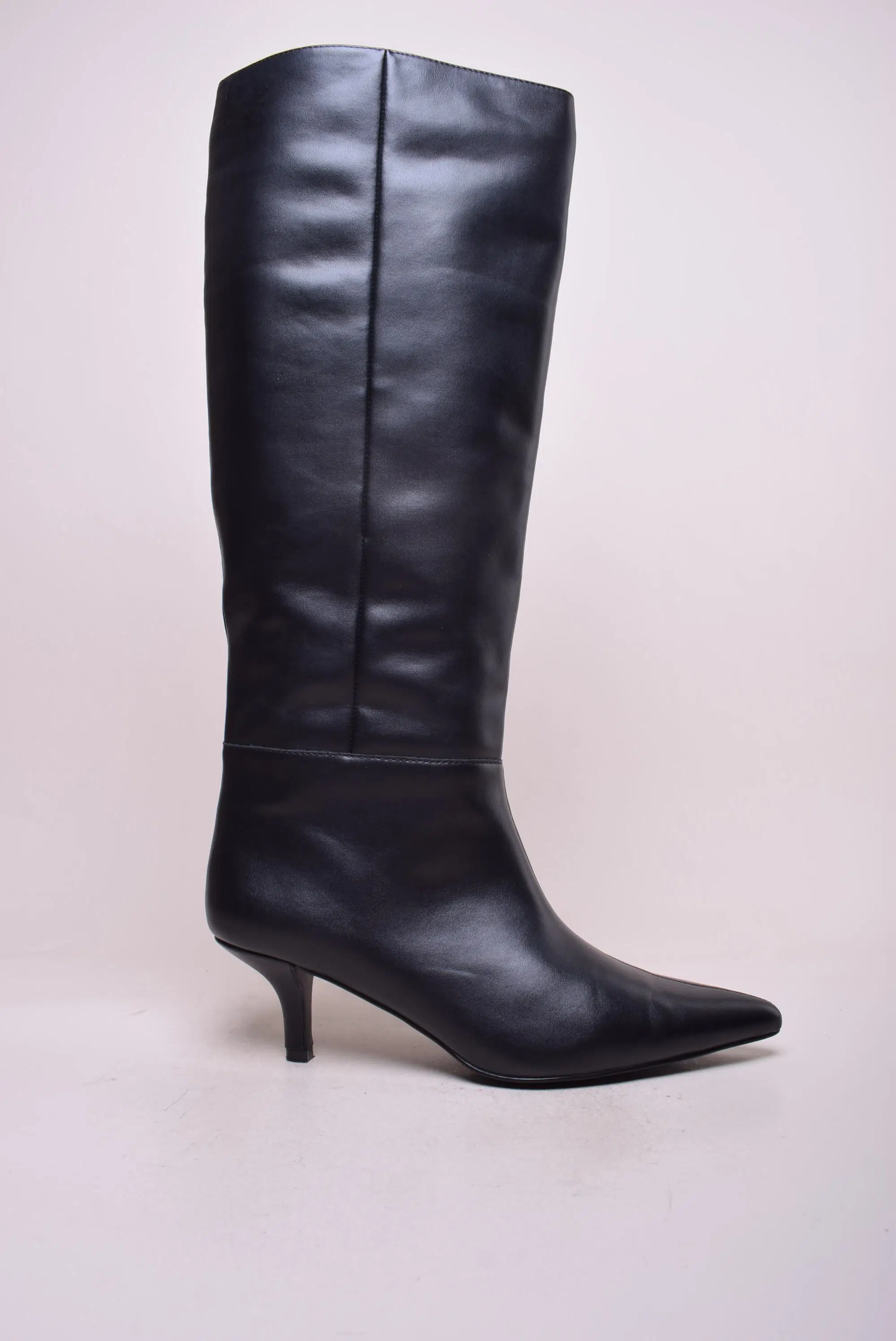 Cizme dama stiletto [0]