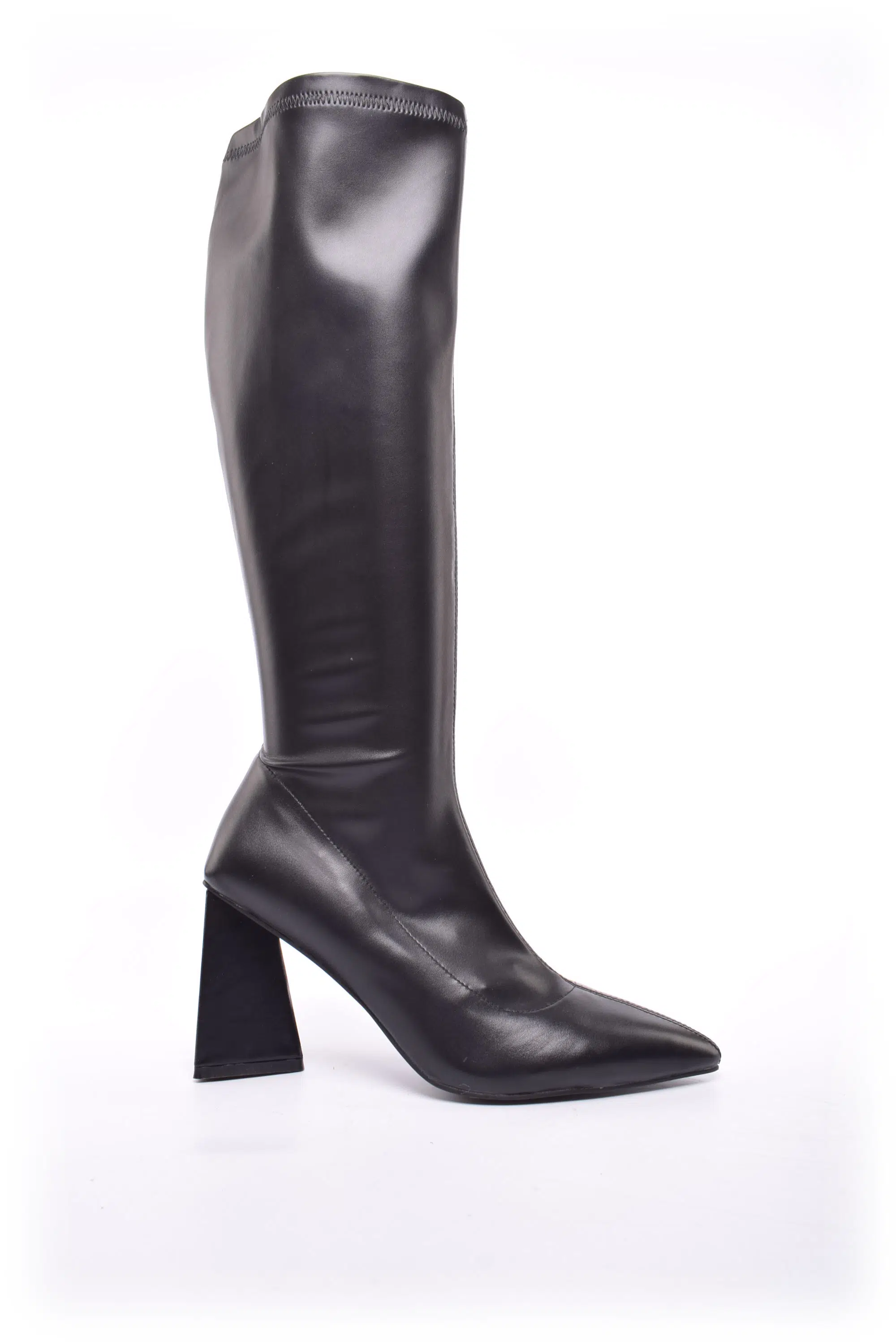 Cizme damă - Cizme dama stiletto