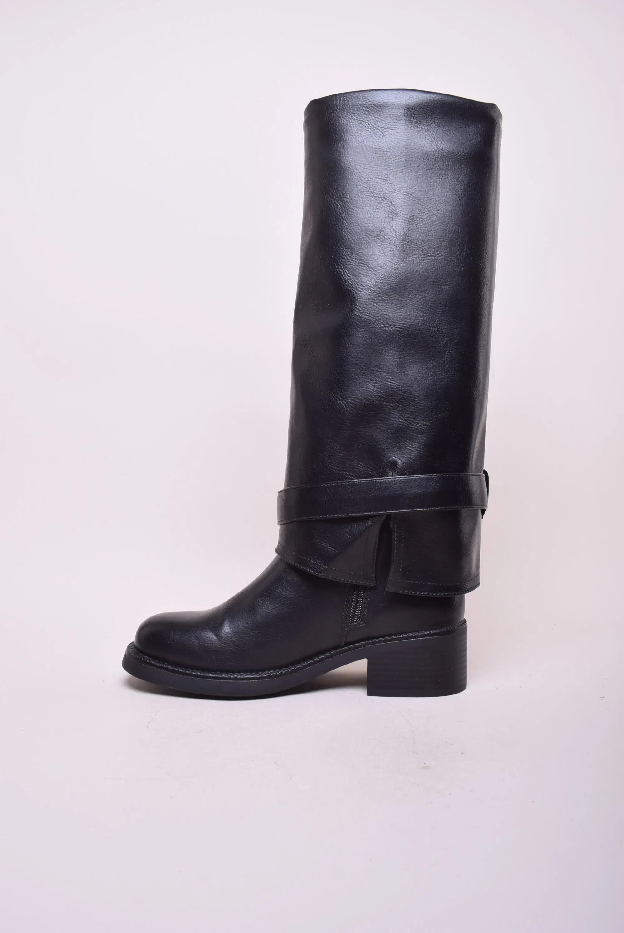 Cizme dama Vegan [3]