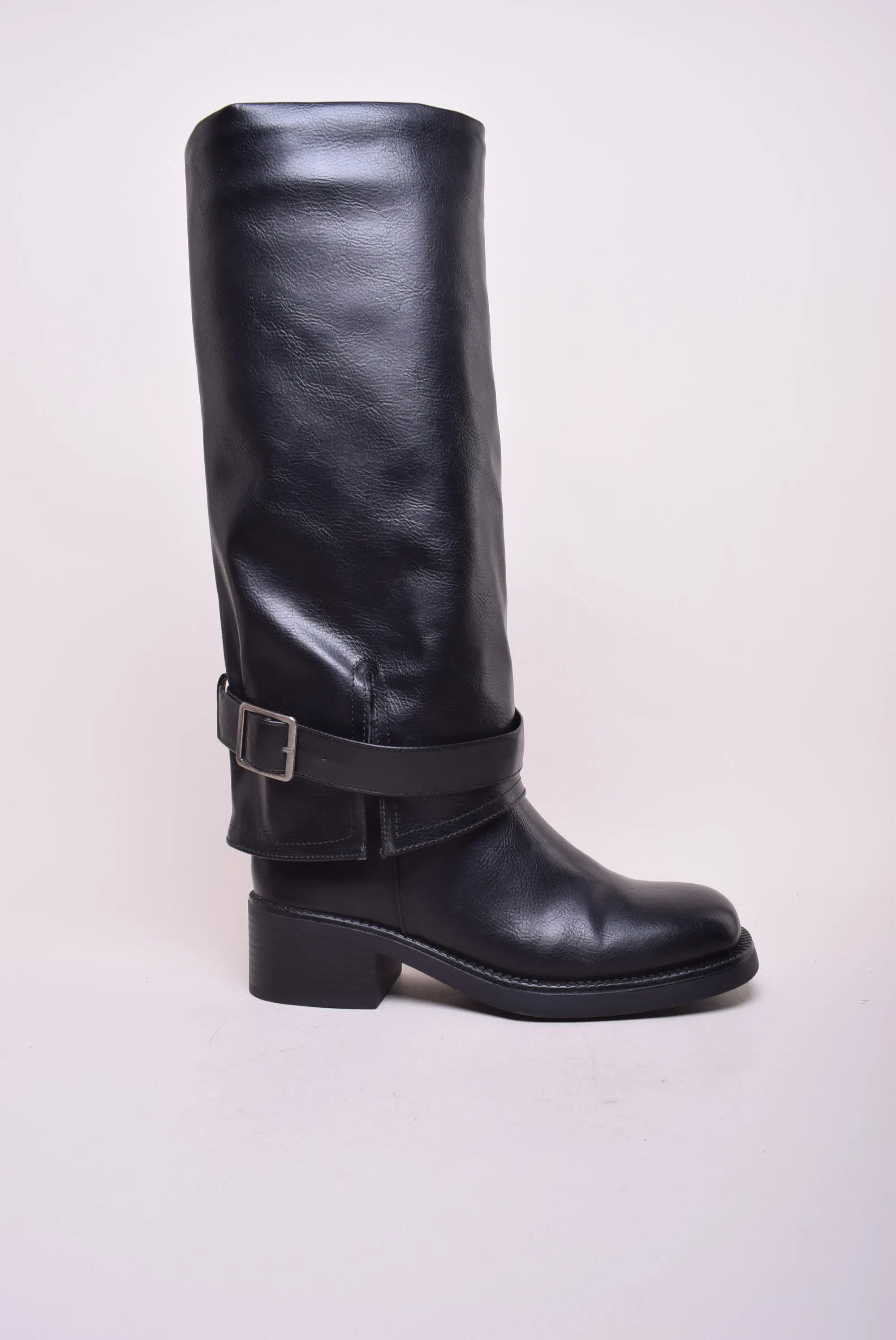 Cizme dama Vegan [0]