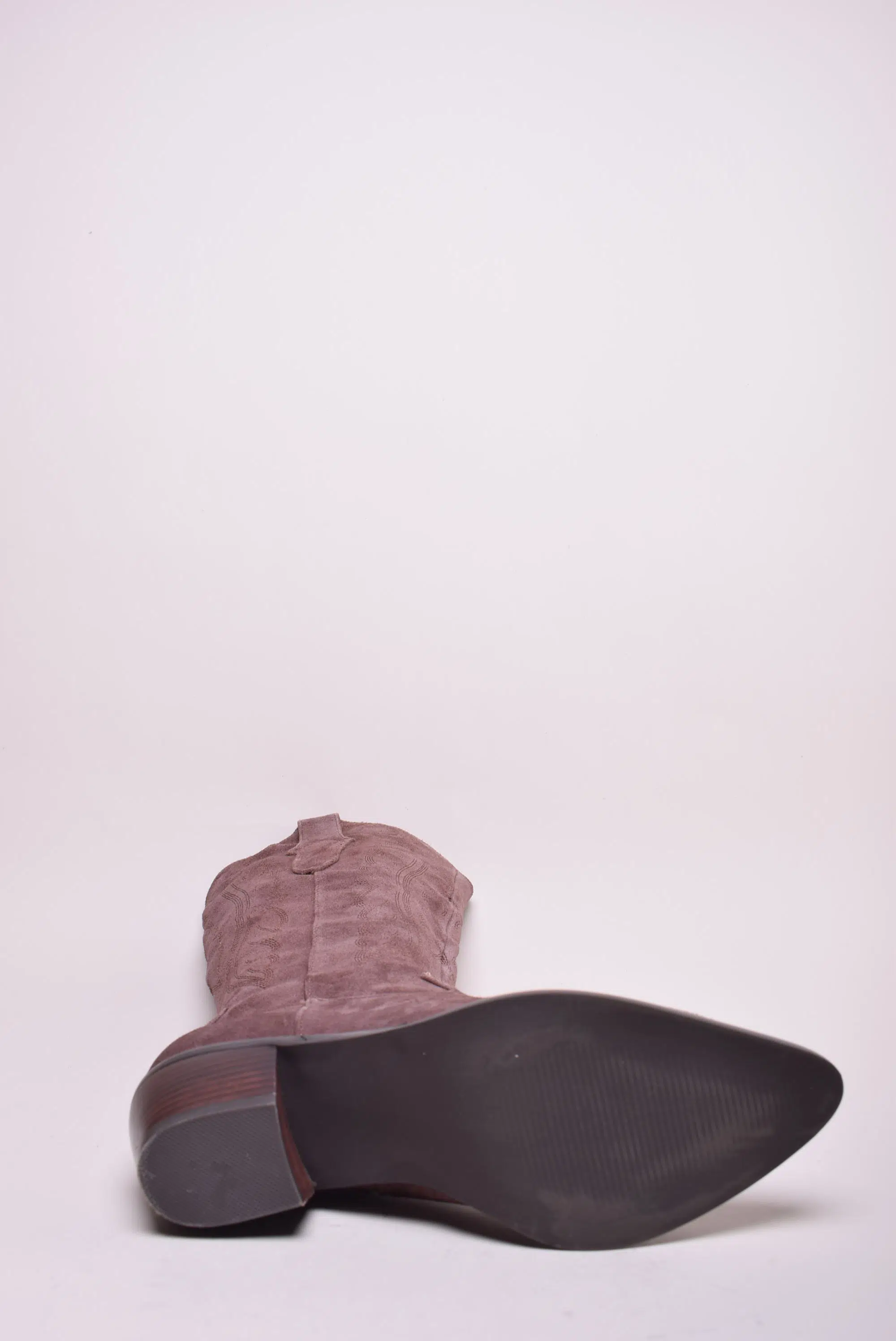 Cizme dama Western [1]