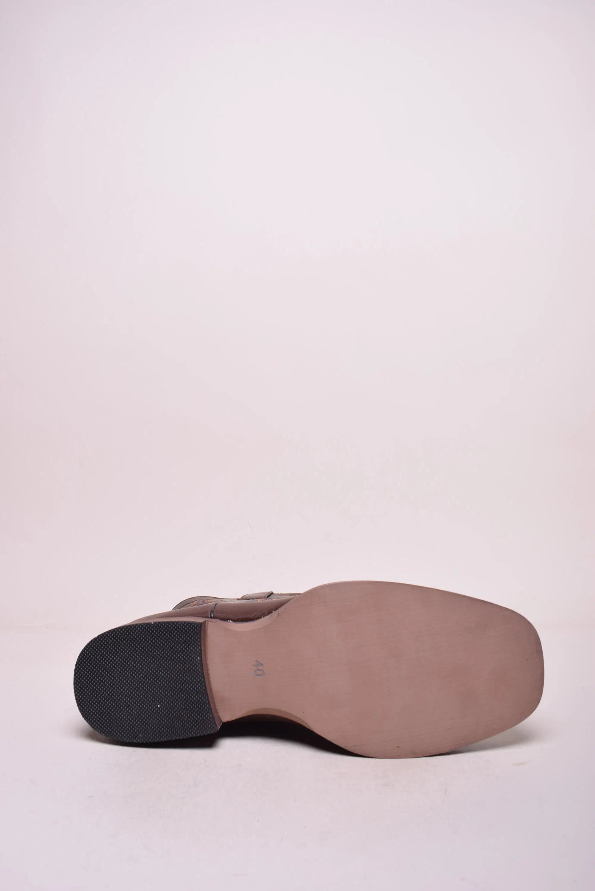 Cizme dama Western Boots [1]