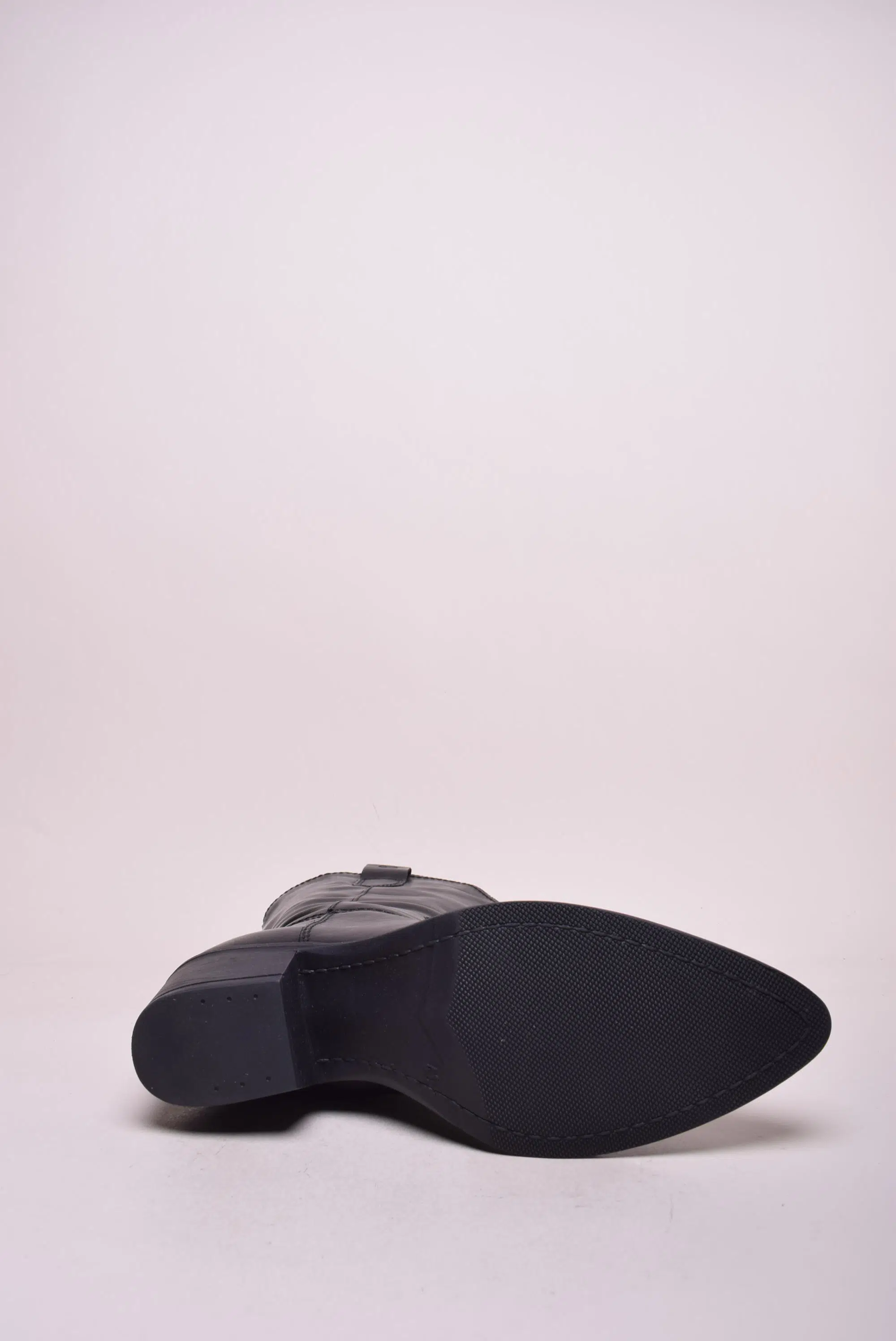 Cizme dama Western Boots [1]