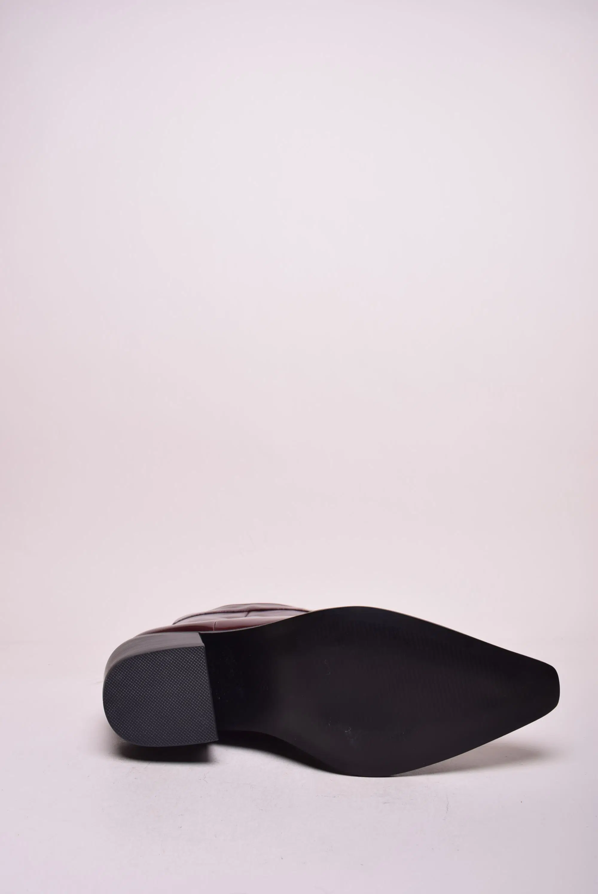 Cizme dama Western Boots [1]