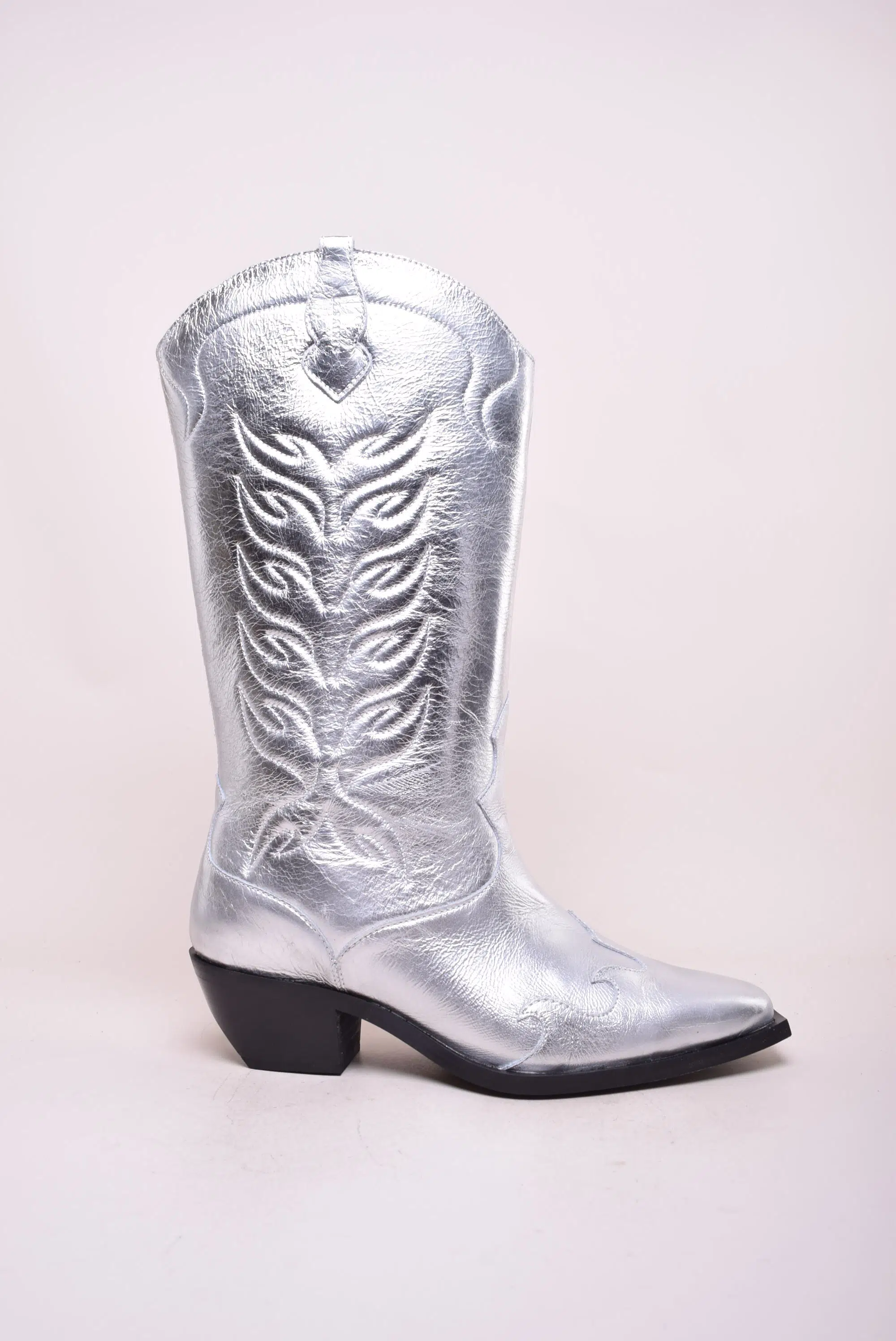 Cizme dama Western Boots