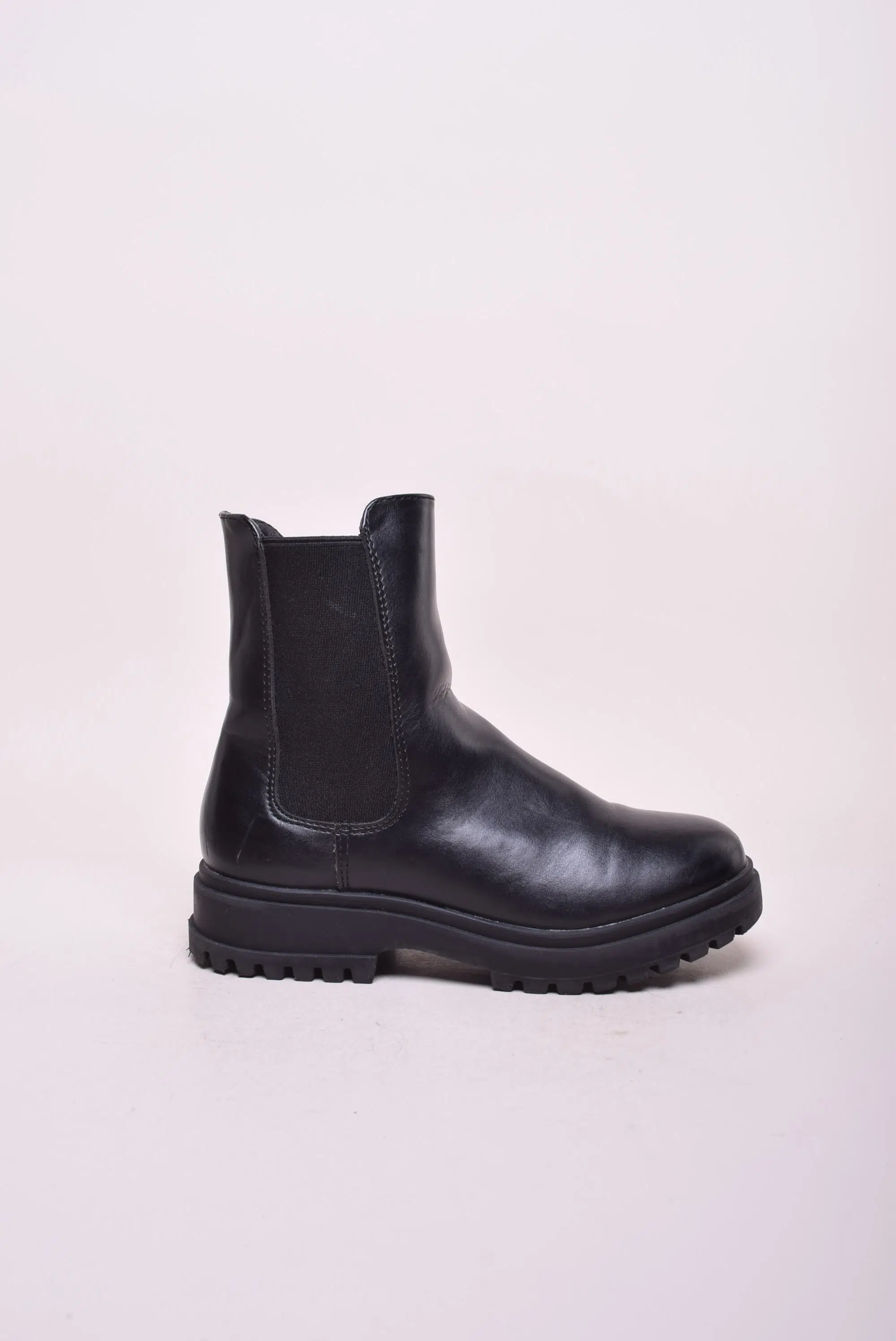 Second Hand - Cizme fete 