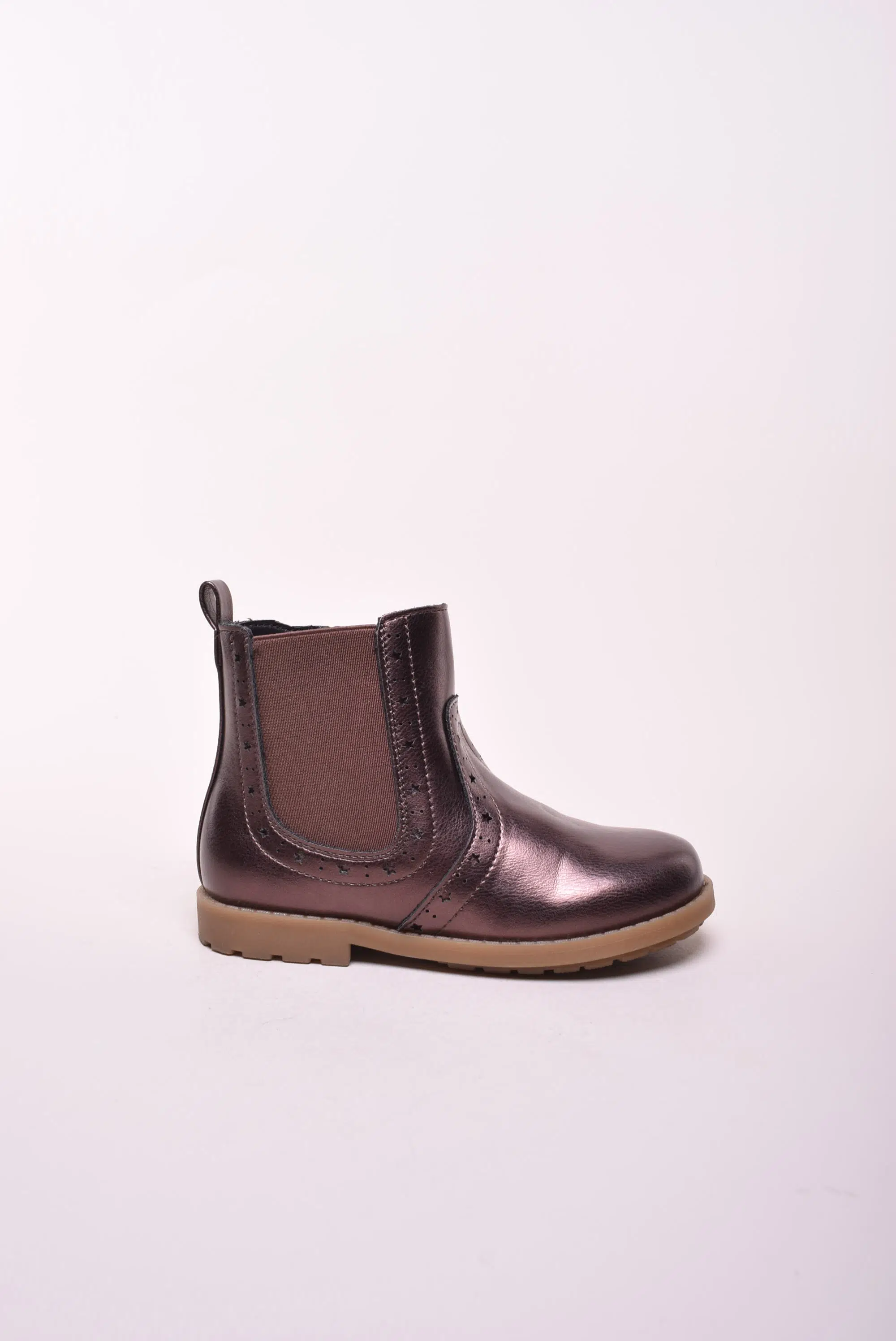 Încălțăminte copii - Cizme fete 