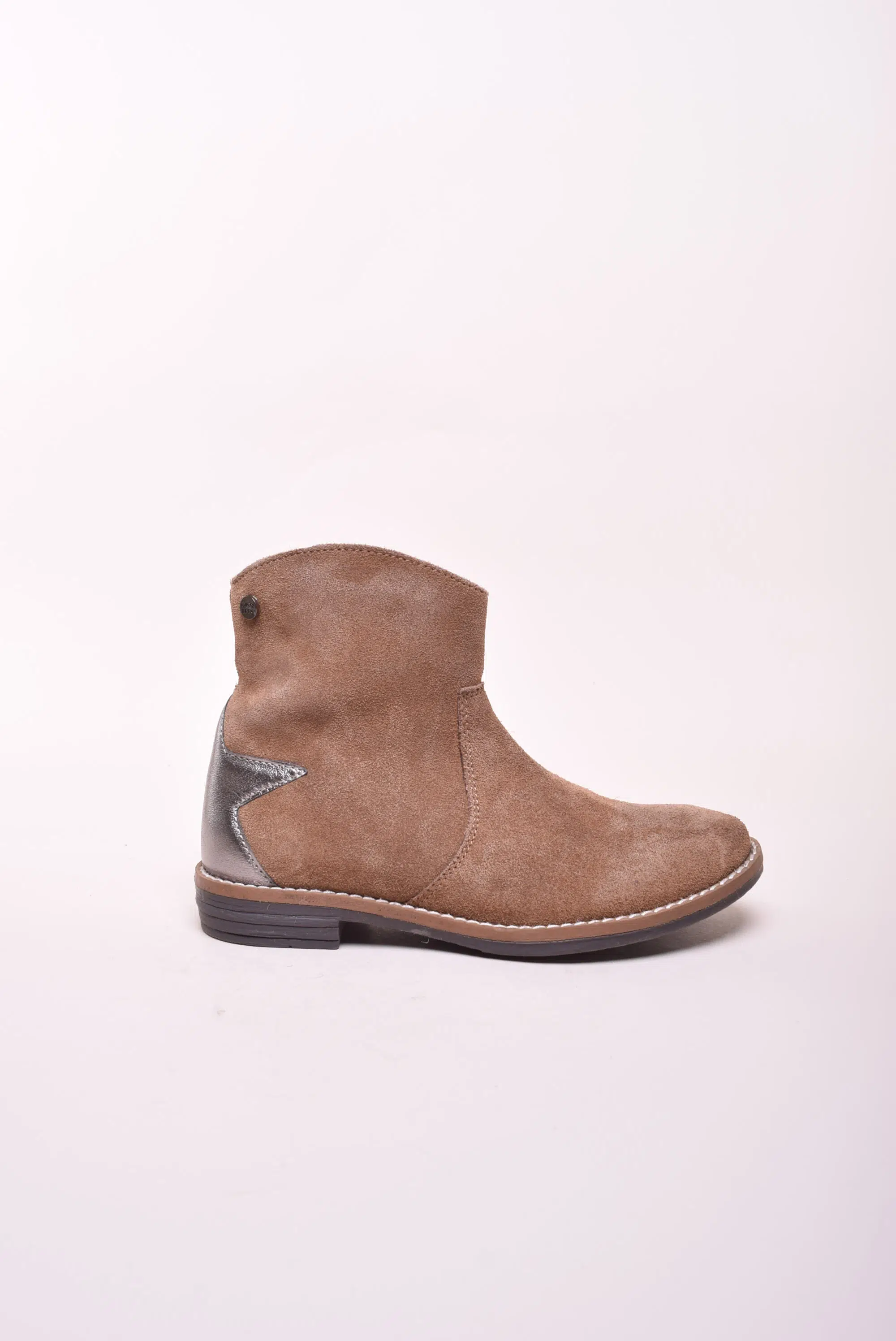 Încălțăminte copii - Cizme fete 