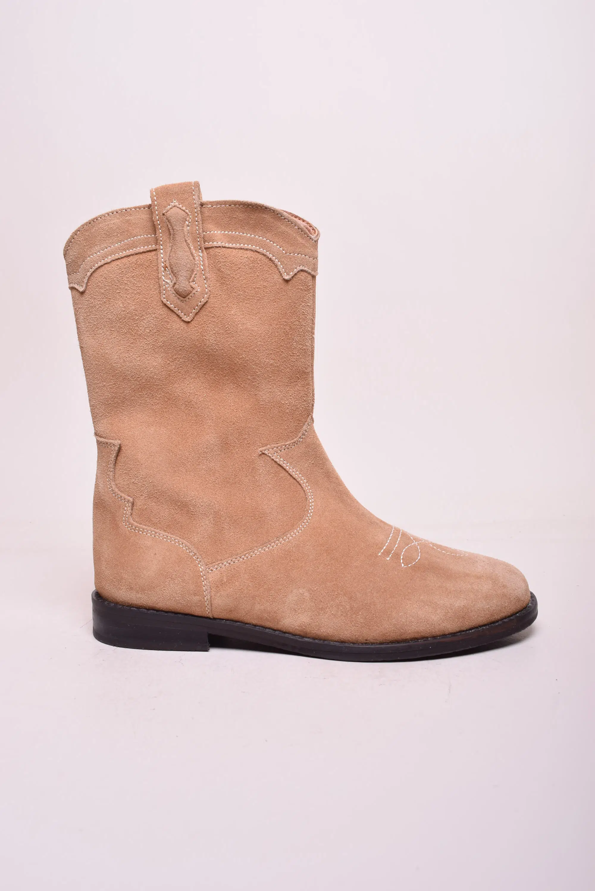 Toate produsele - Cizme fete 