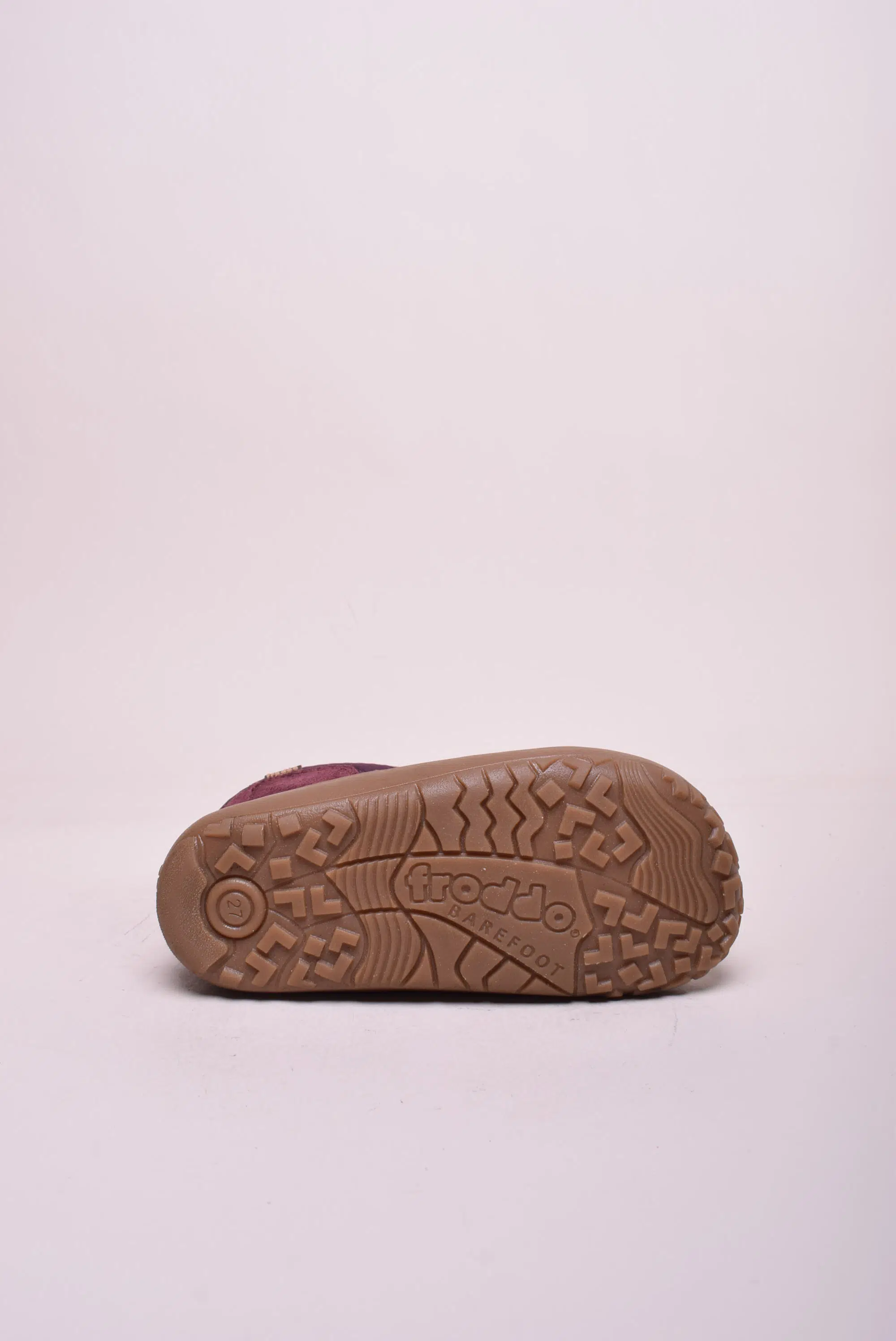 Cizme fete Barefoot, impermeabile [1]