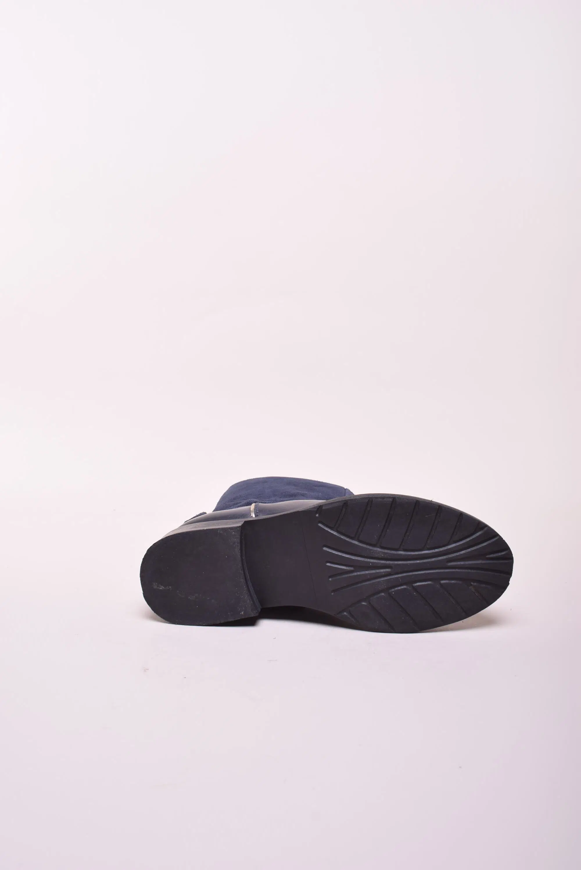 Cizme fete captusite [1]