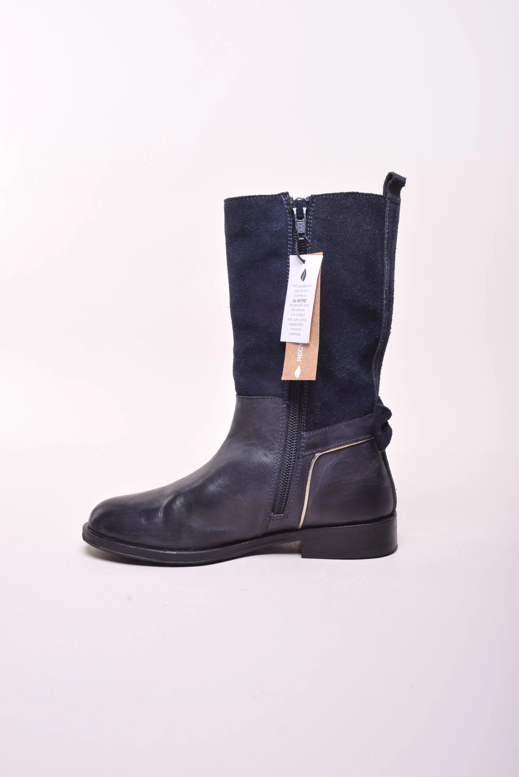 Cizme fete captusite [3]