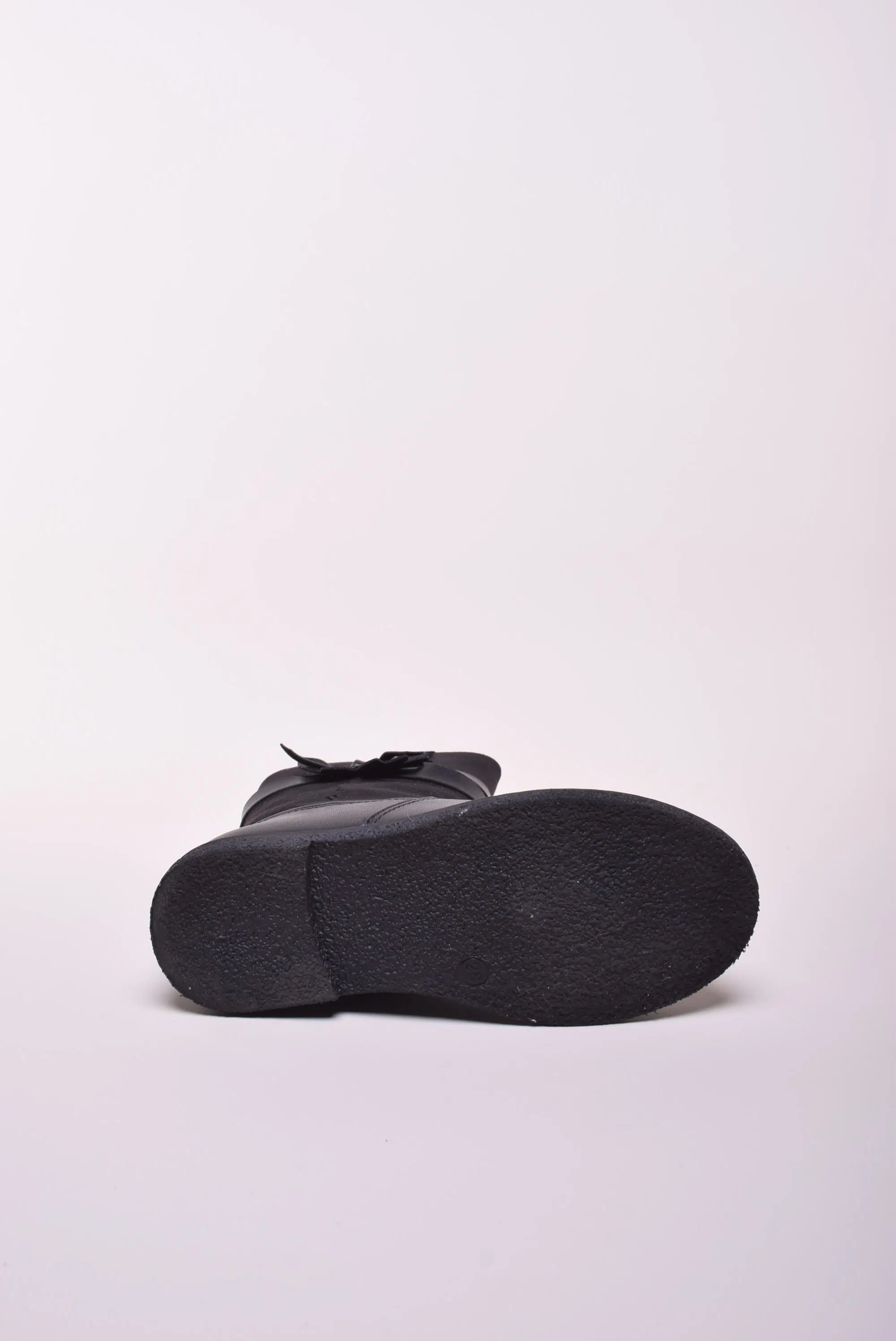 Cizme fete captusite [1]