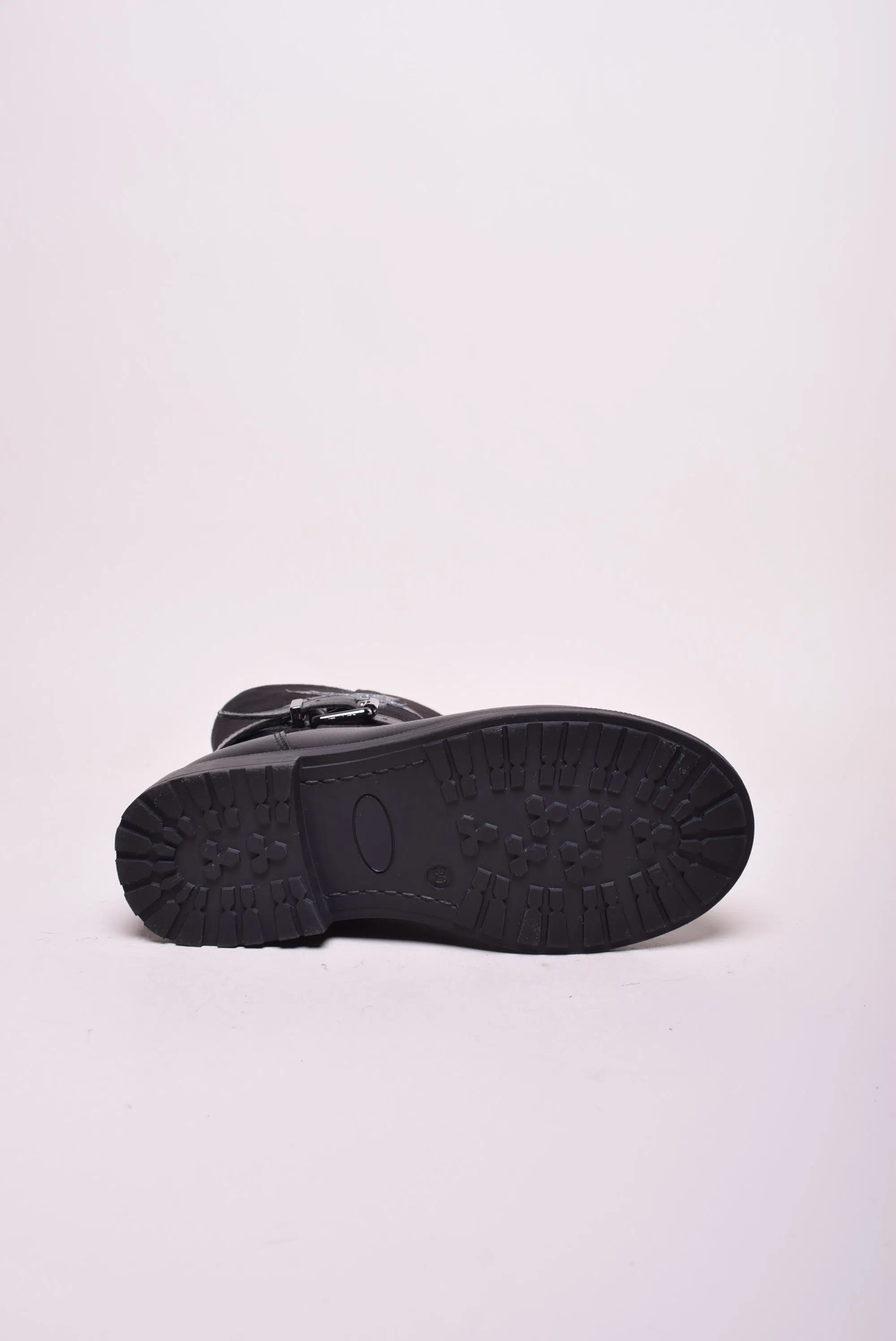 Cizme fete captusite [1]