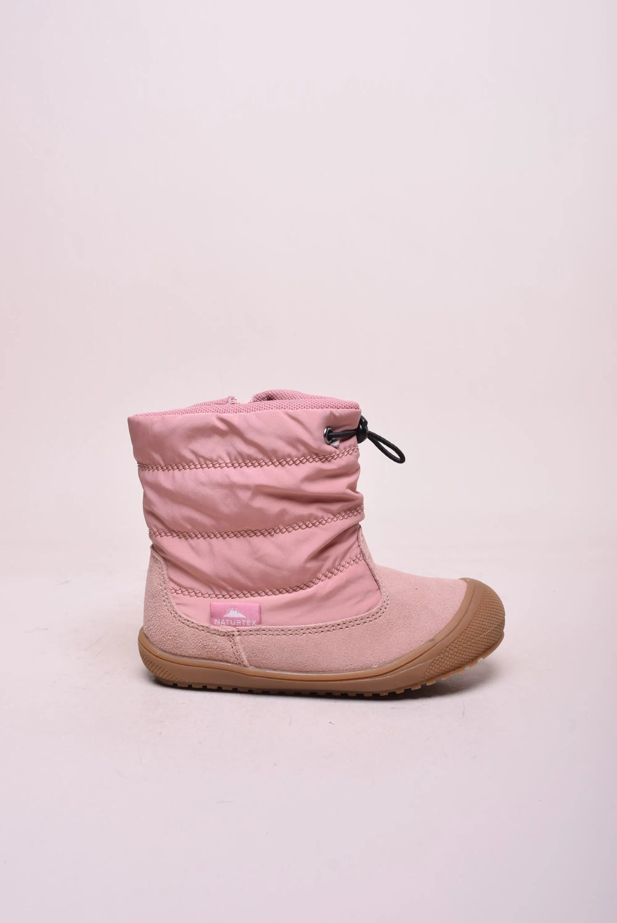 Cizme fete captusite, impermeabile [0]