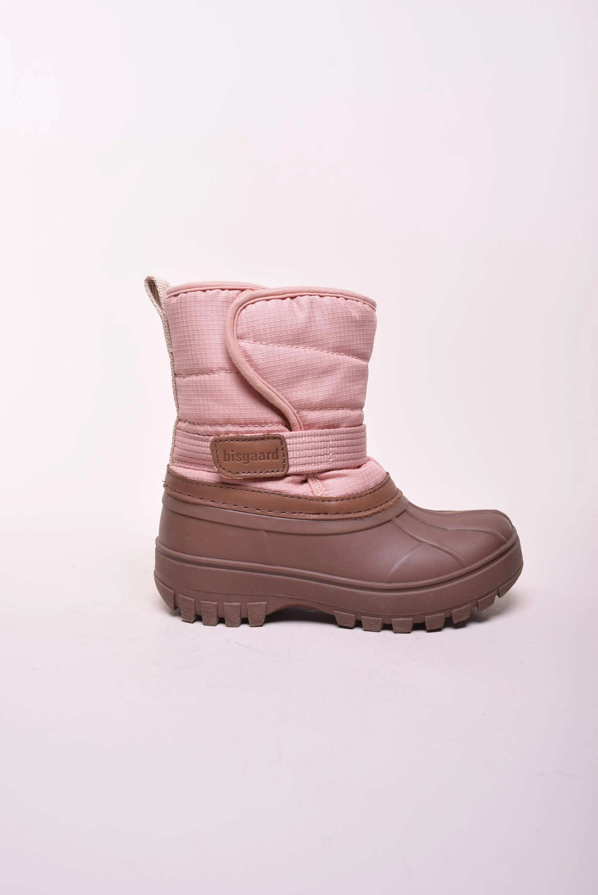 BLACK FRIDAY % - Cizme fete de zapada