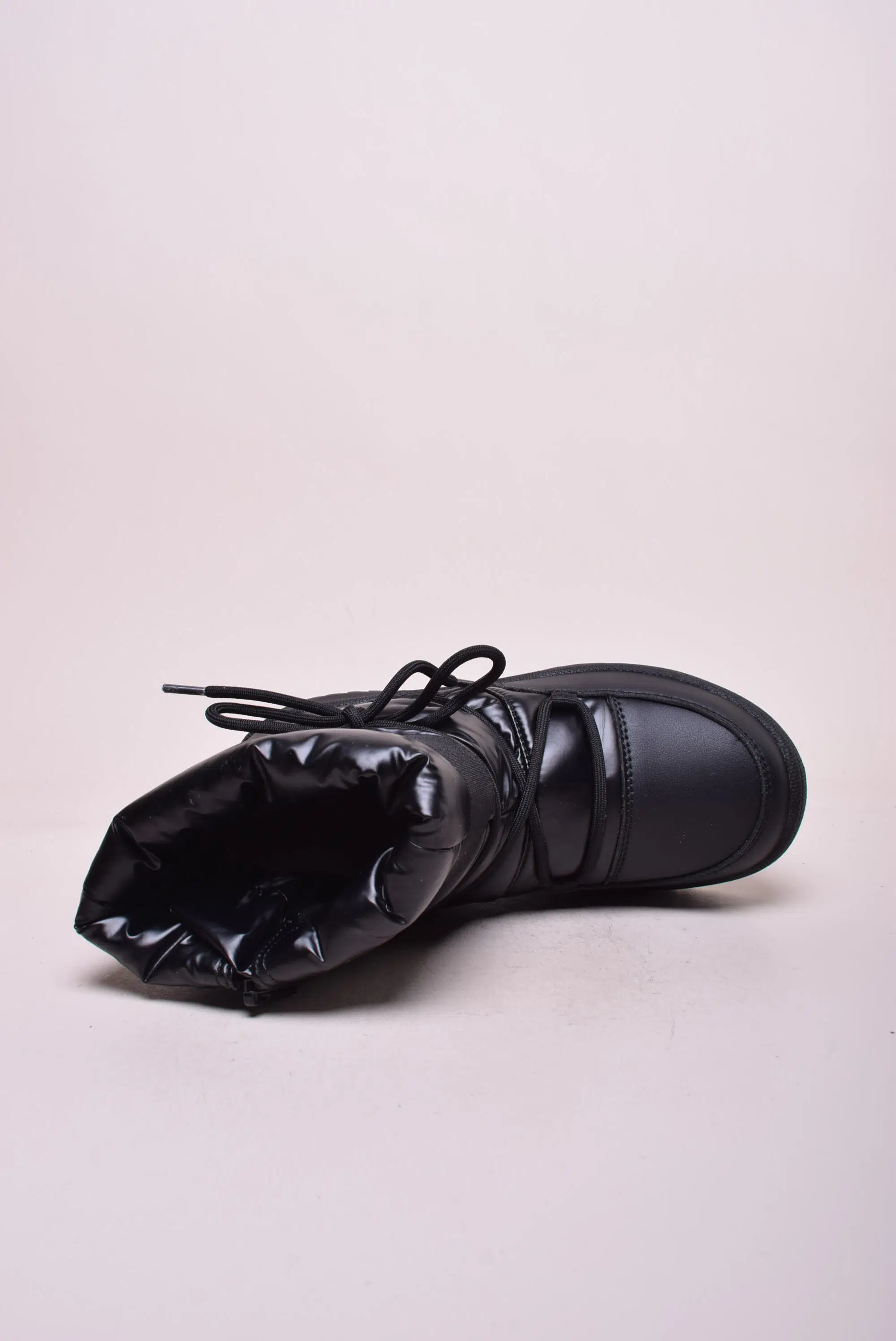 Cizme fete de zapada [3]