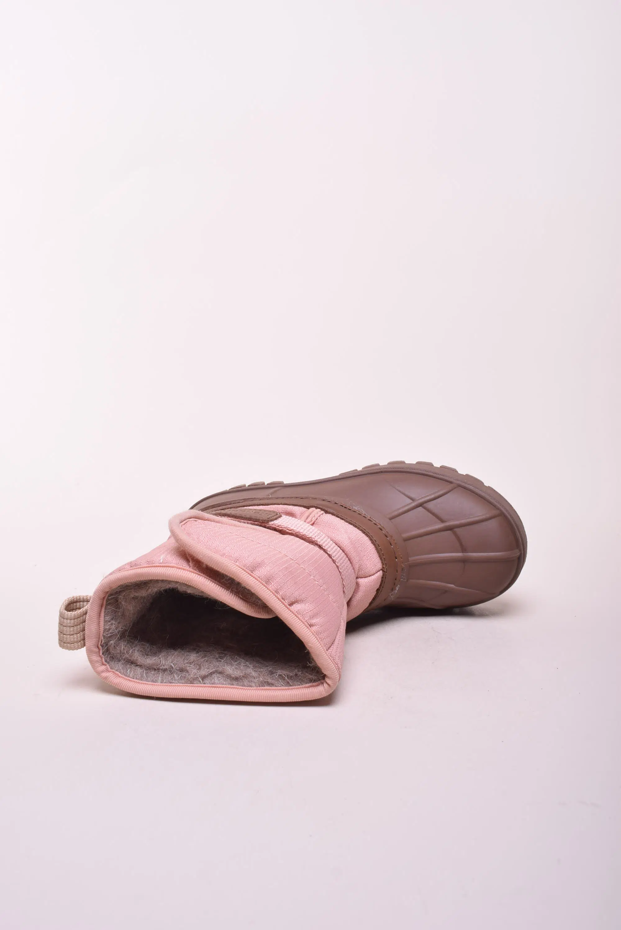 Cizme fete de zapada [3]