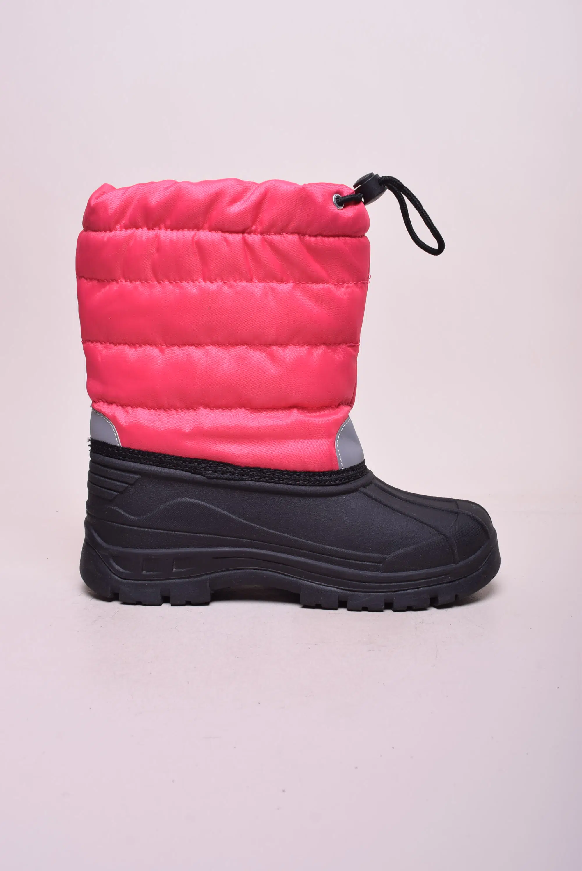 Cizme fete de zapada [3]