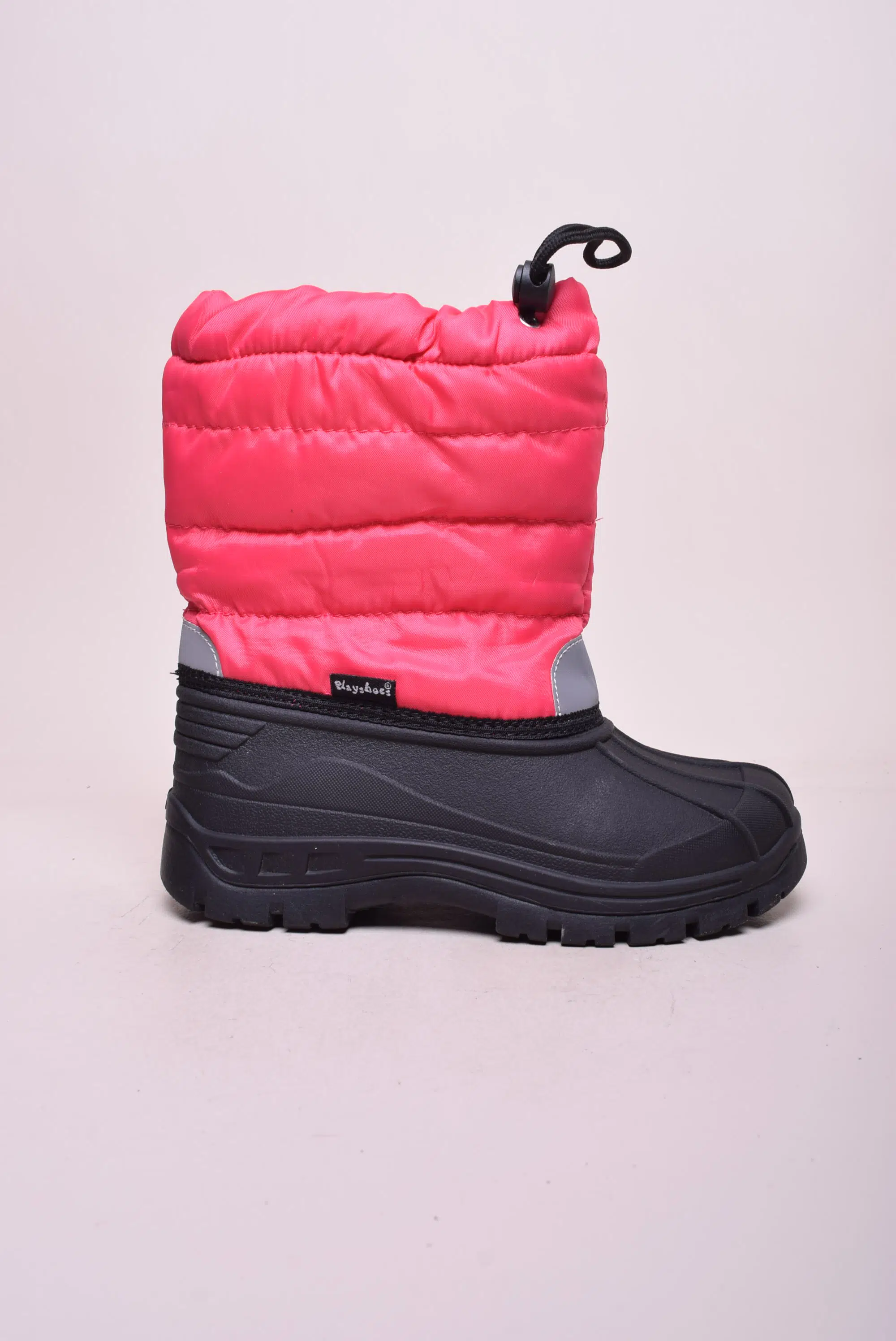 Încălțăminte copii - Cizme fete de zapada