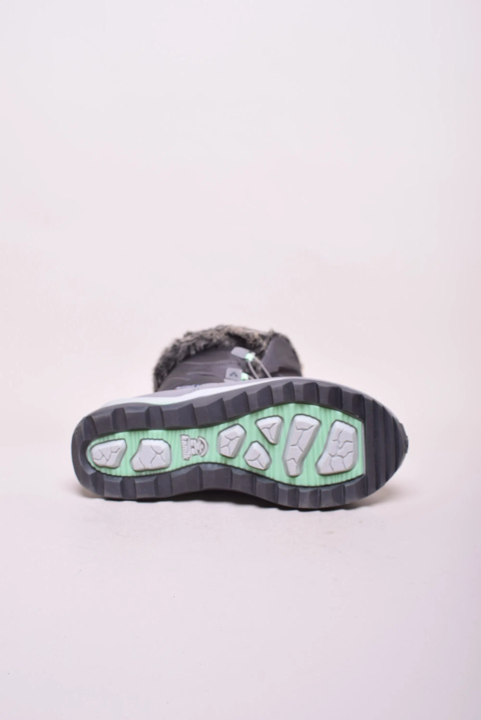 Cizme copii de zapada, impermeabile [1]