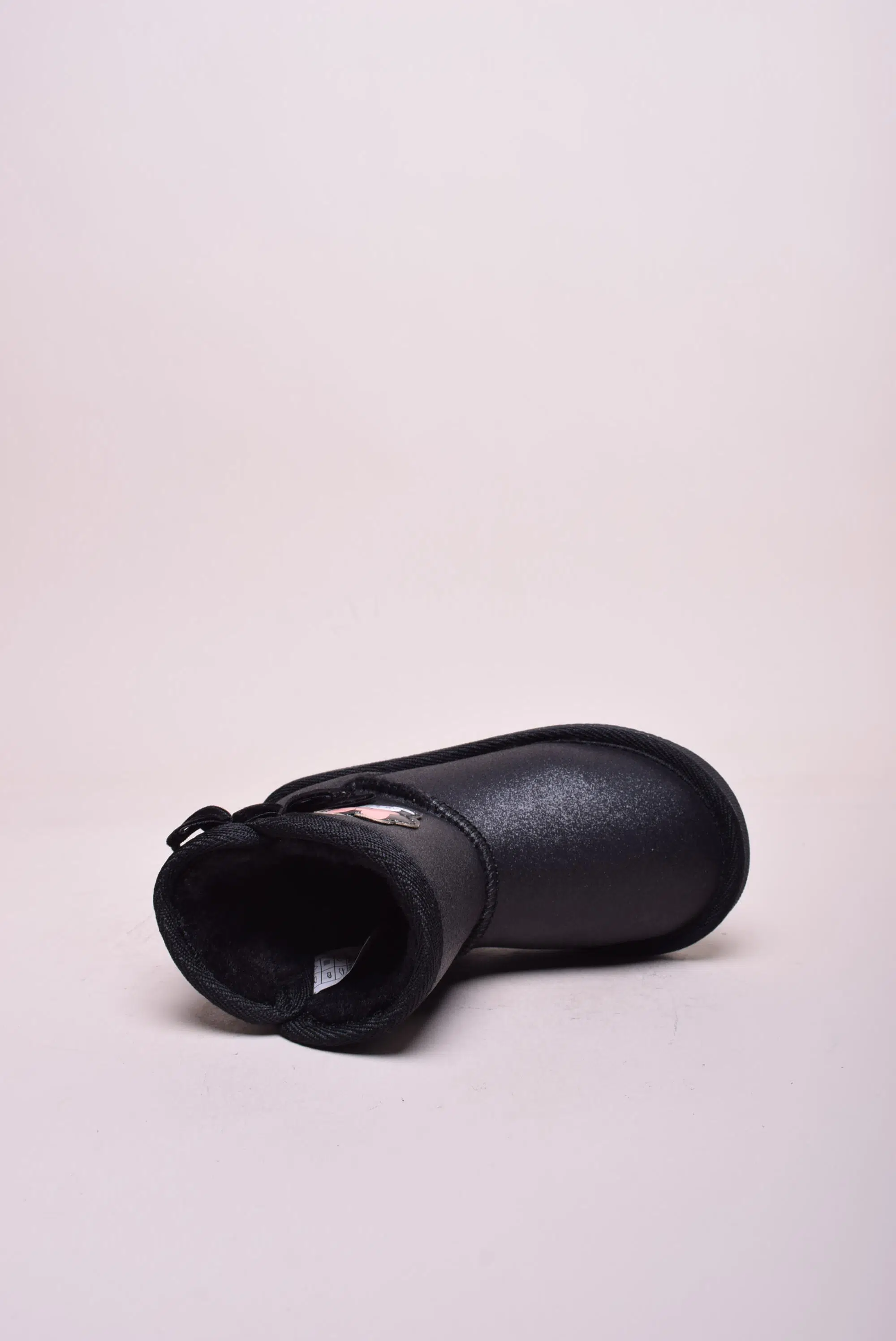 Cizme fete Disney Minnie [3]