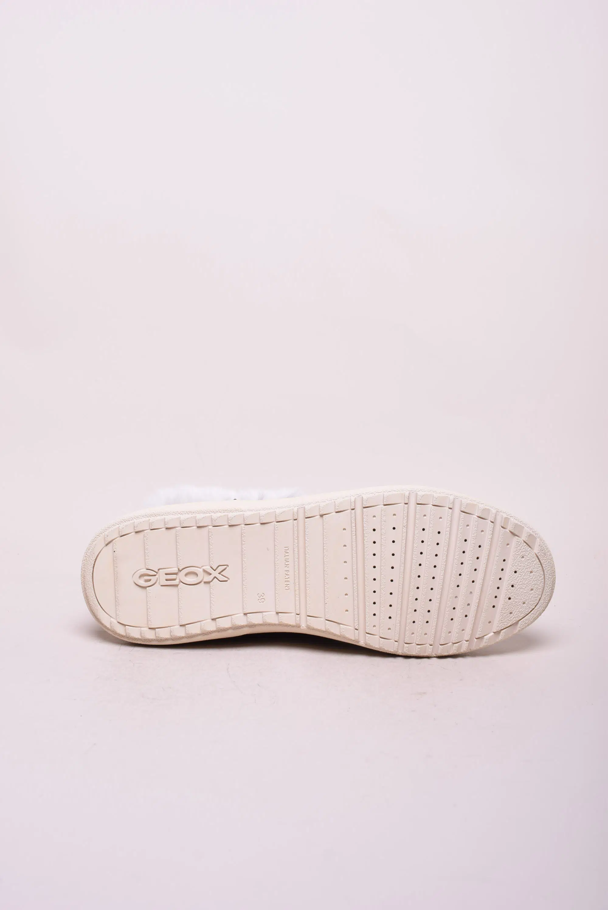 Cizme fete imblanite [1]