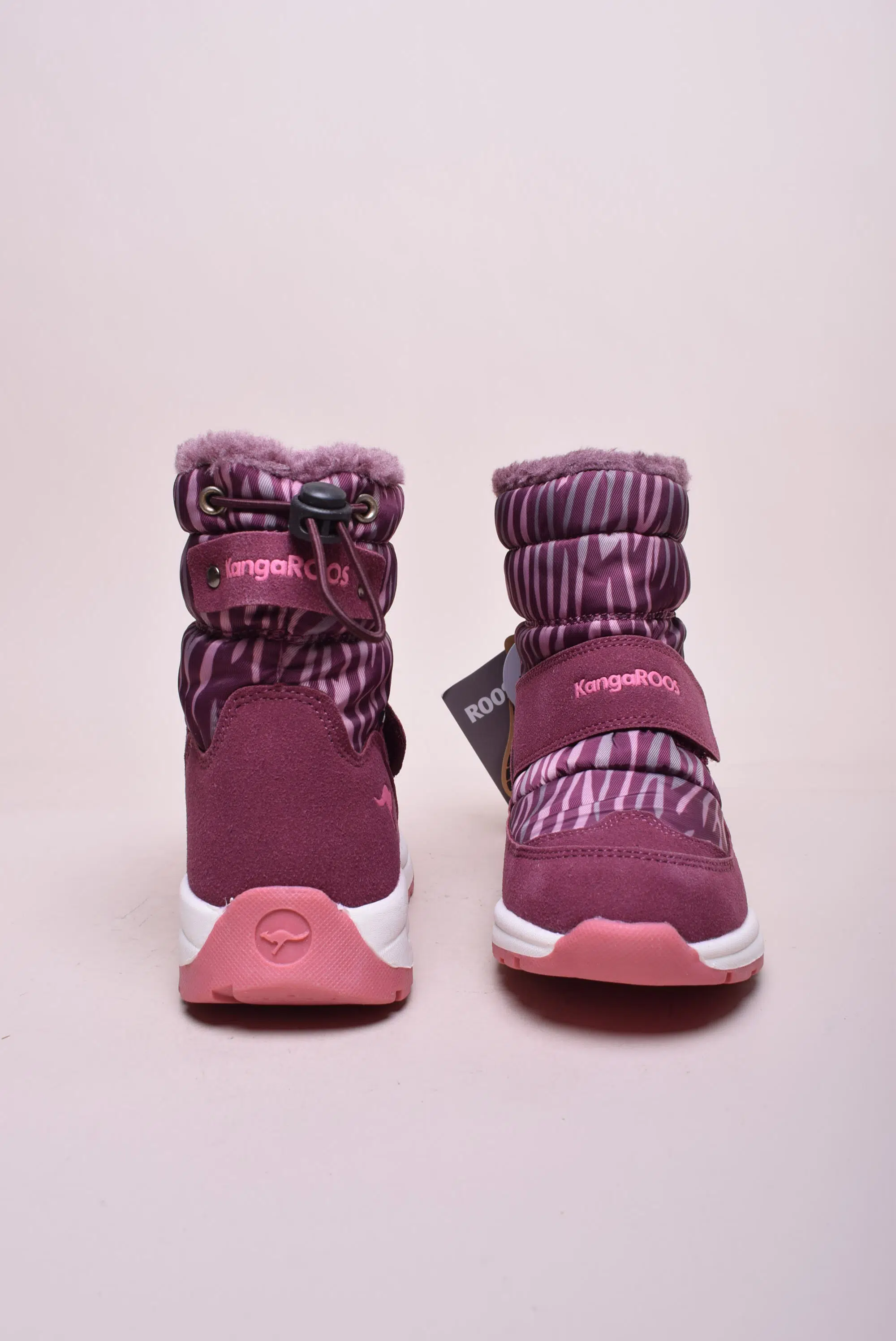 Cizme fete impoermeabile [2]