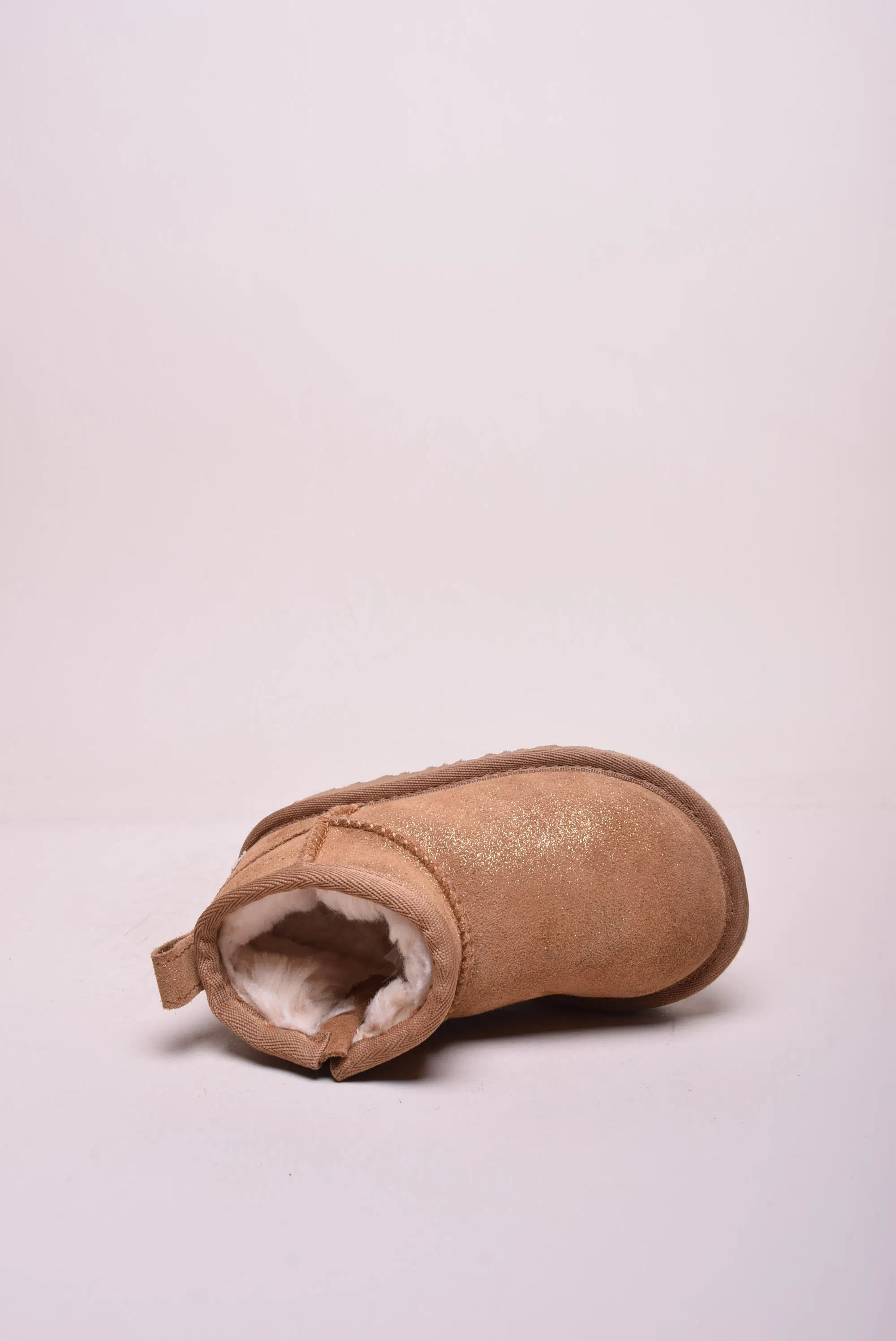 Cizme fete T Classic Ultra Mini Dazzle [3]