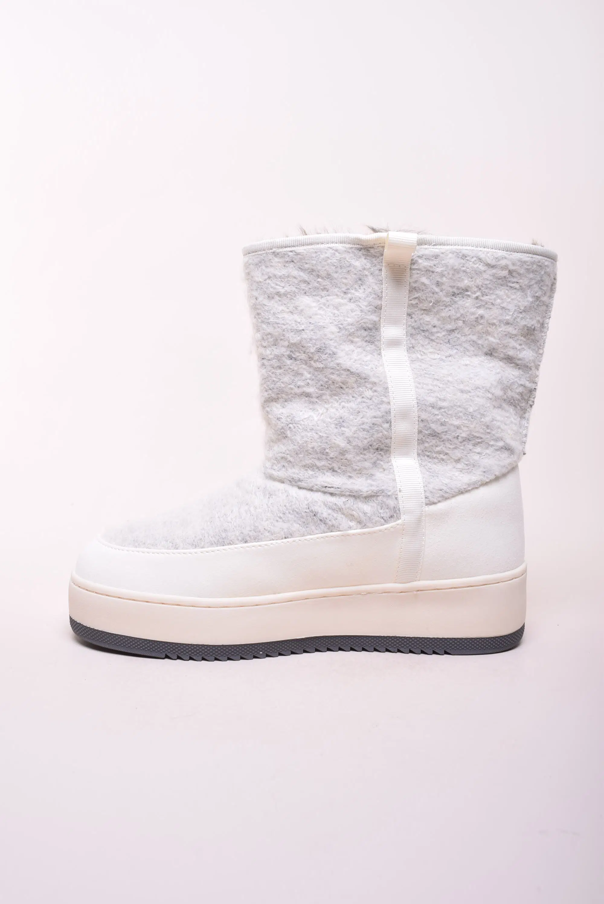 Cizme imblanite dama  [3]