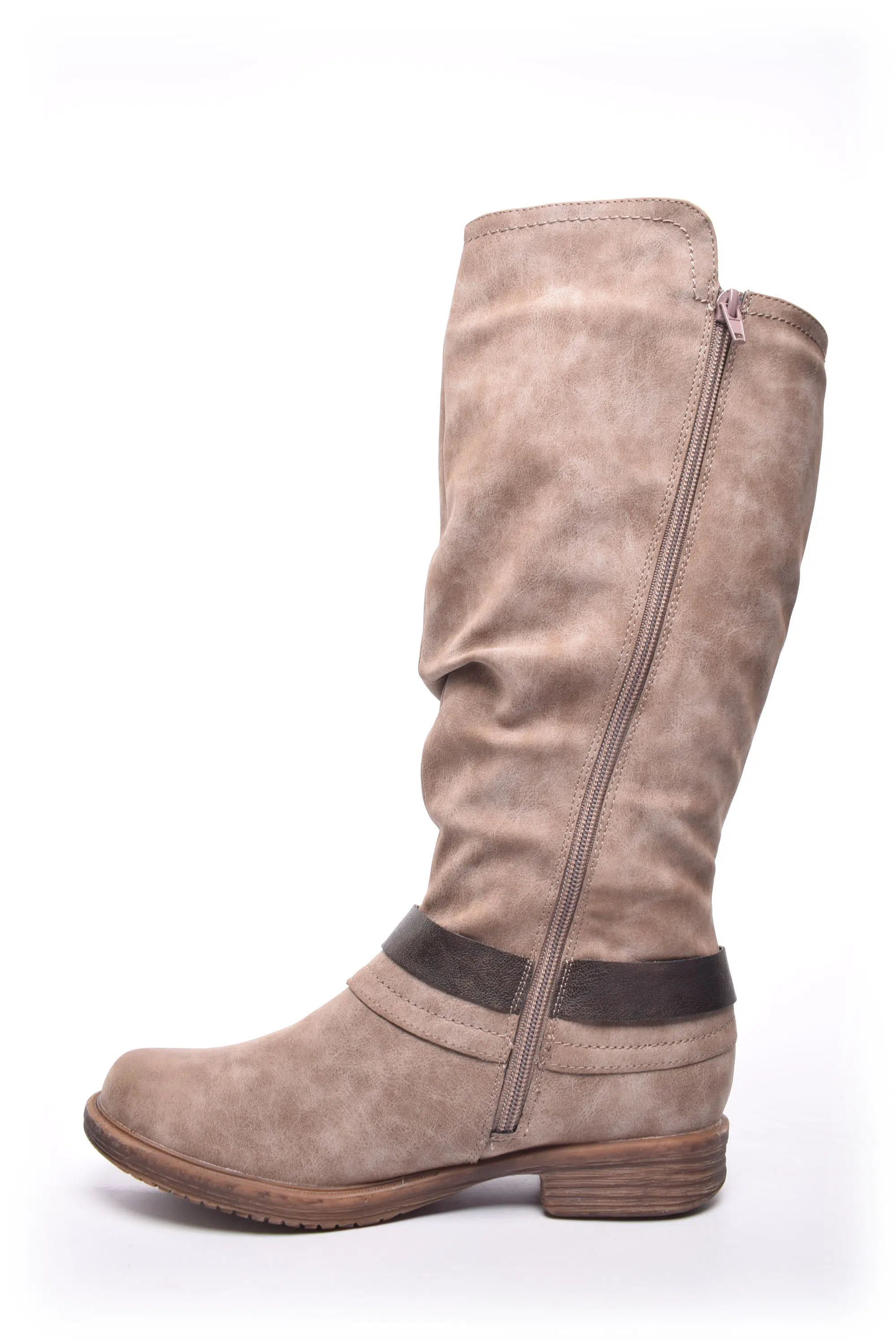 Cizme imblanite dama [3]