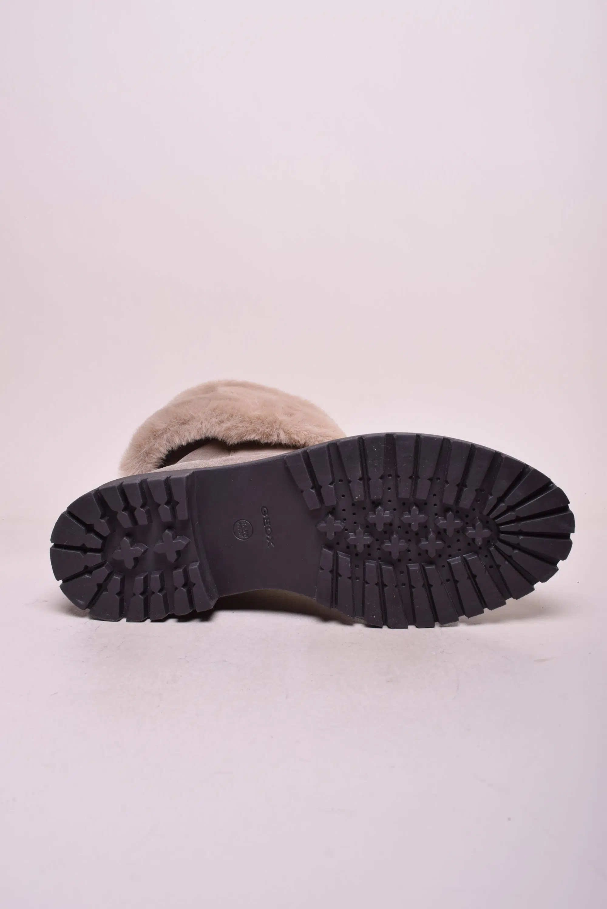 Cizme imblanite dama  [1]