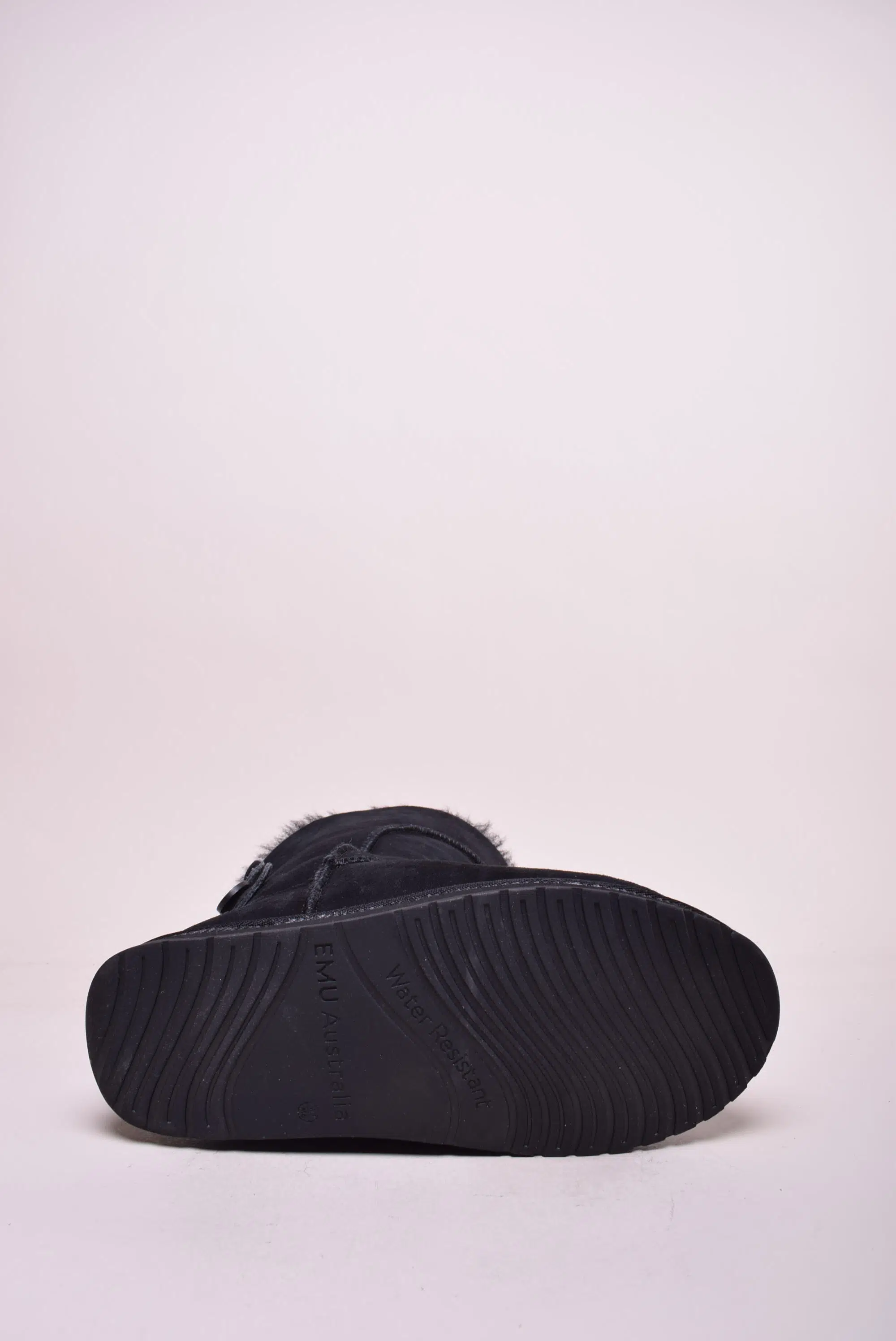 Cizme imblanite dama  [1]