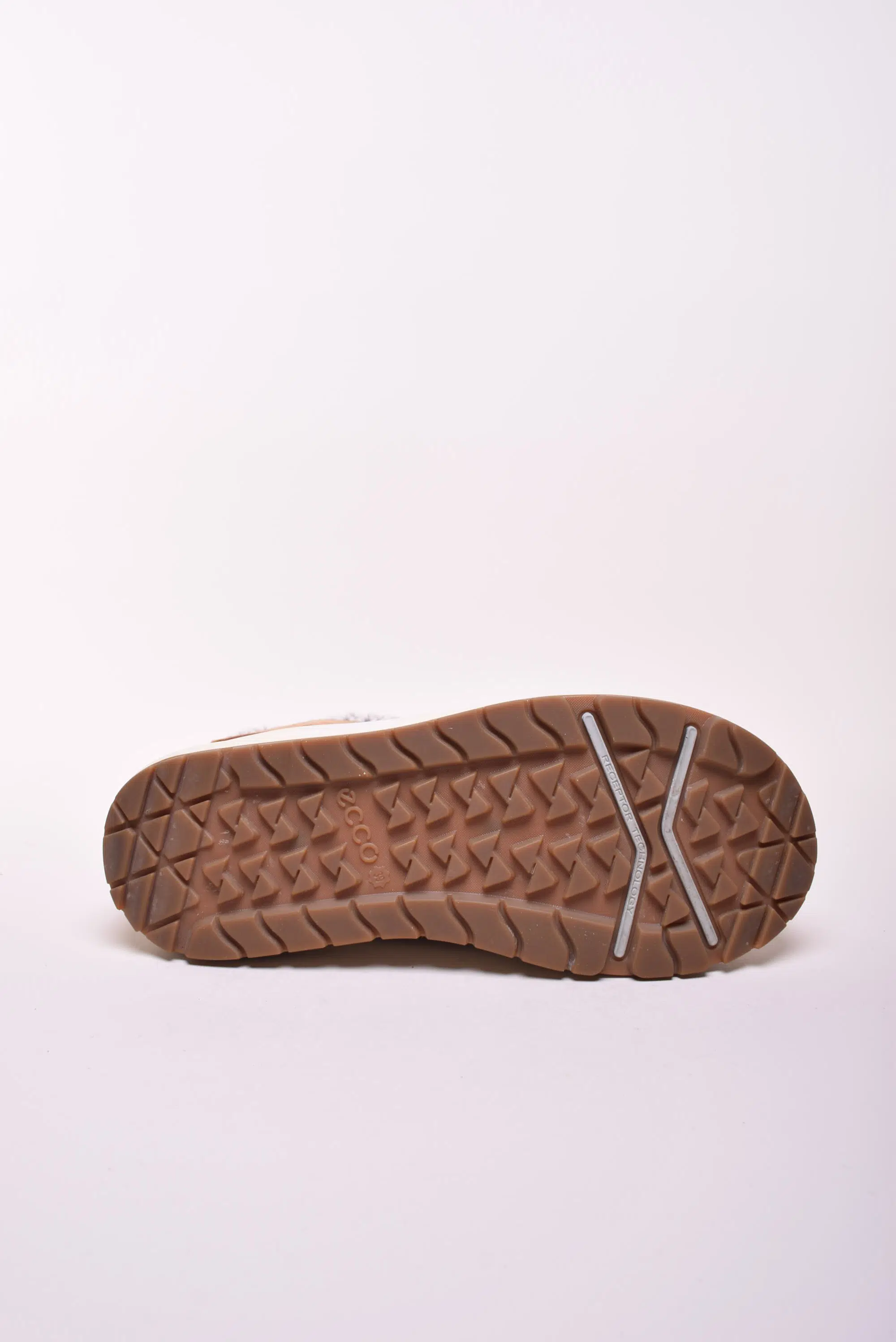 Cizme imblanite dama [1]