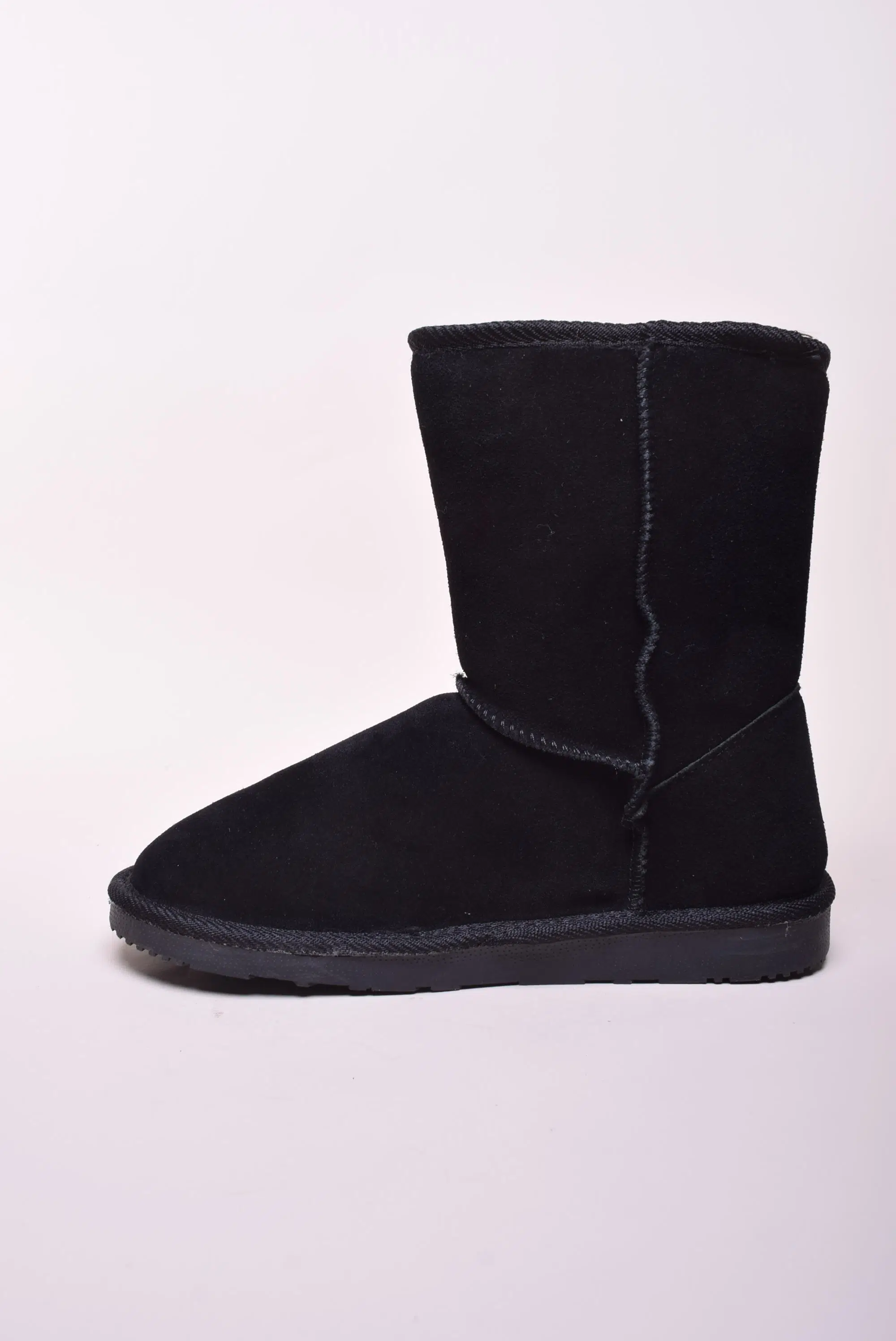 Cizme imblanite dama  [3]