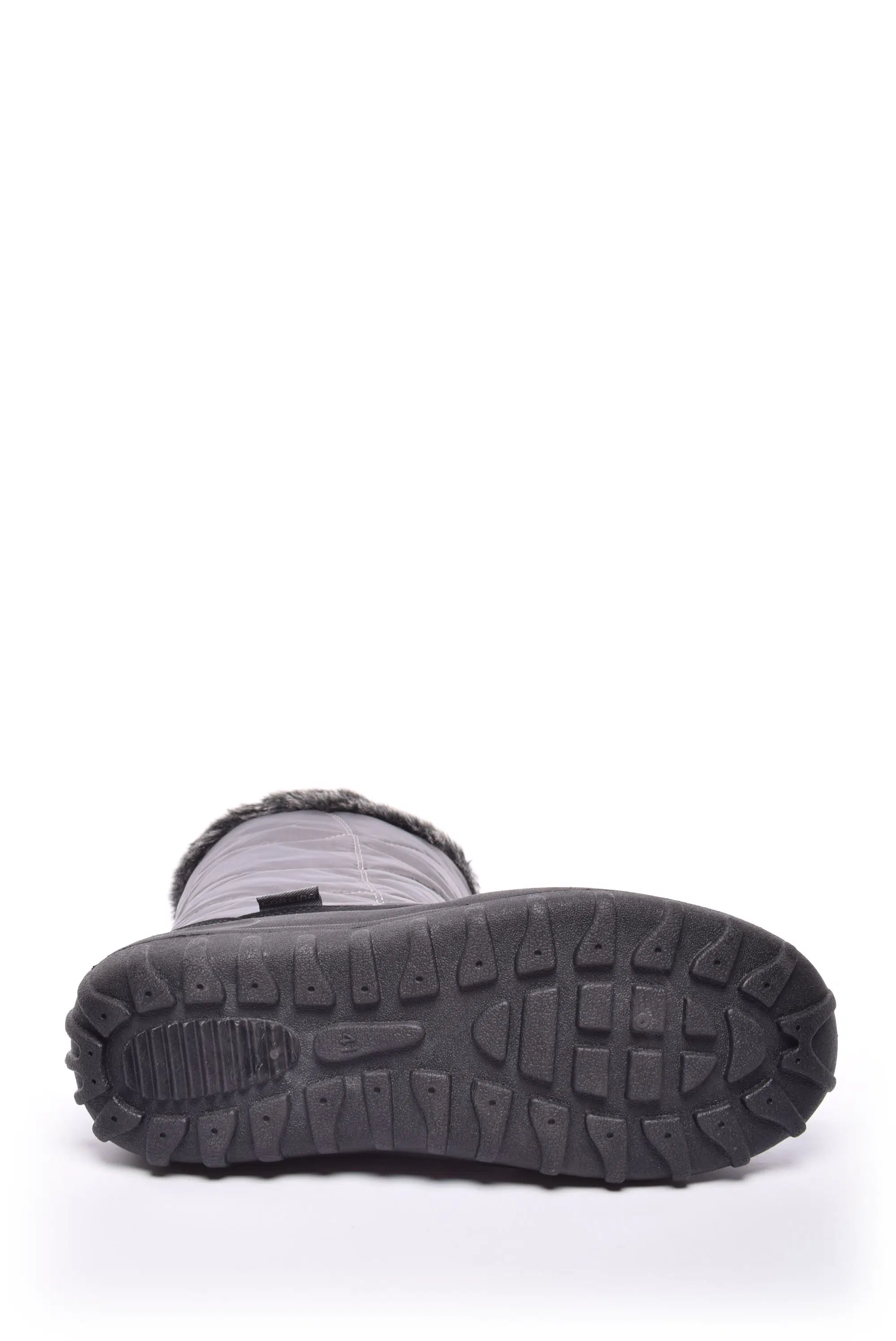 Cizme imblanite dama de zapada [1]