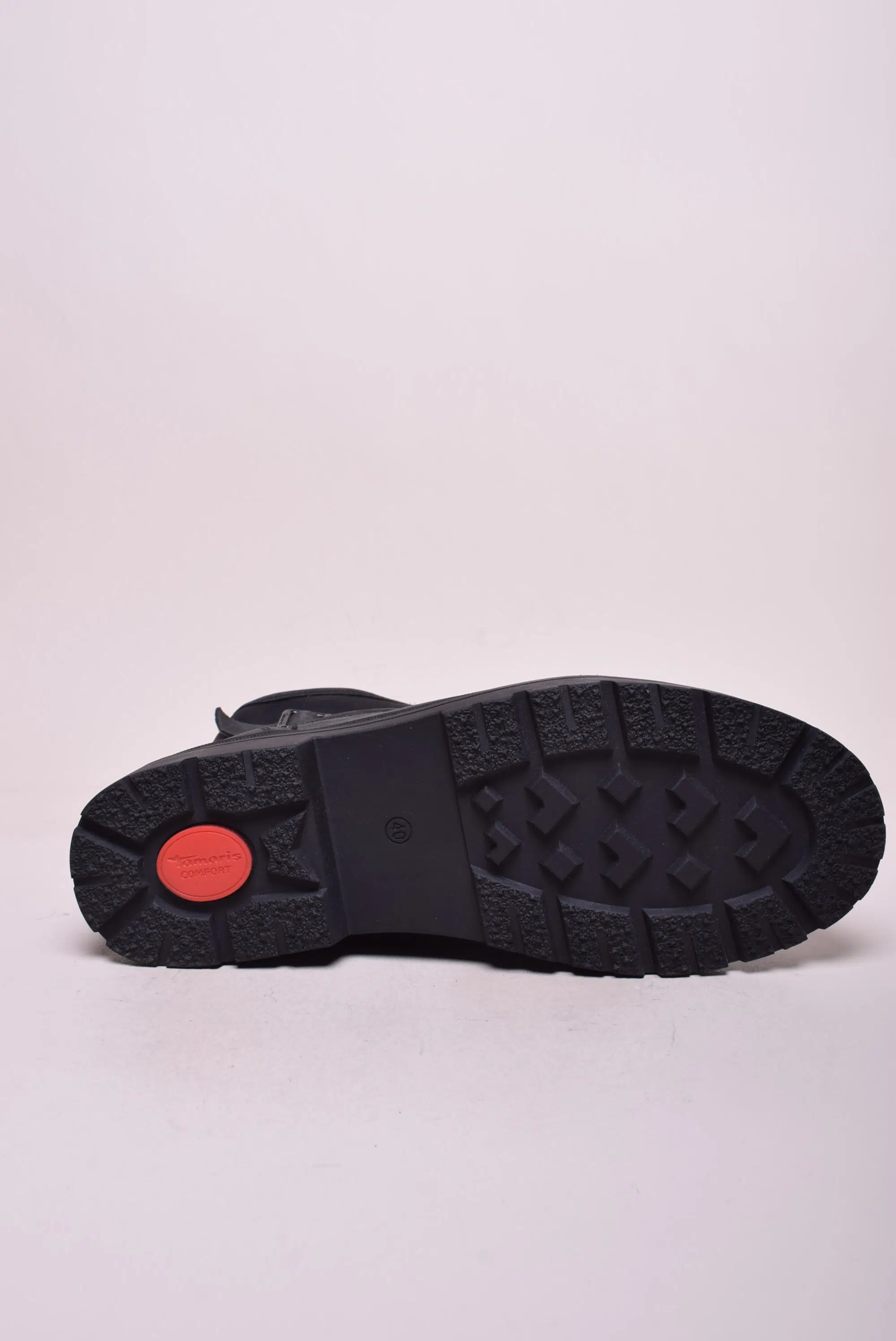 Cizme imblanite dama impermeabile [1]