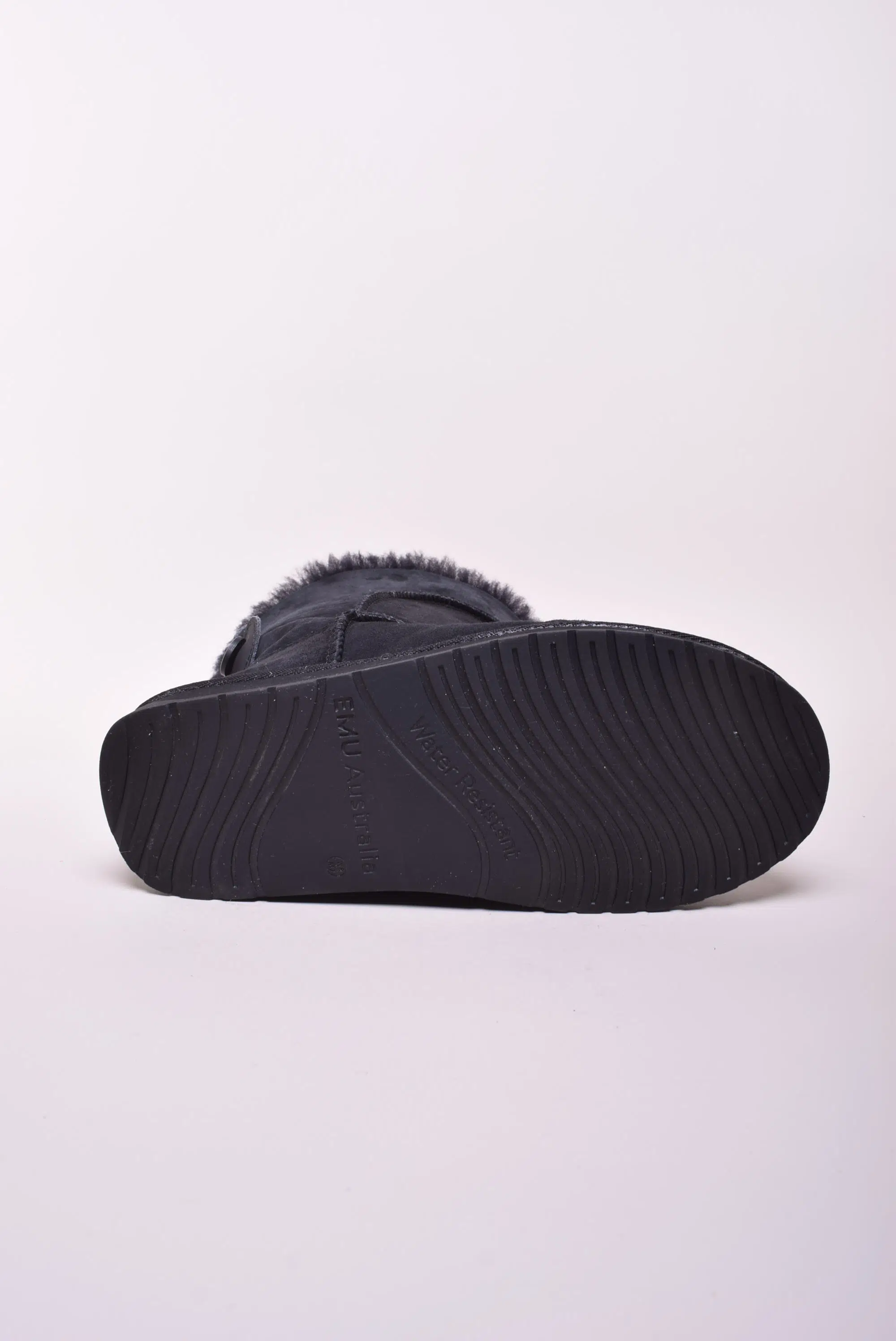 Cizme imblanite dama impermeabile [1]